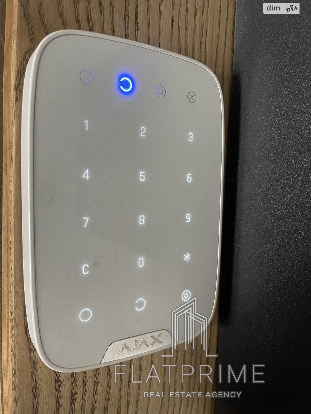 Продажа однокомнатной квартиры в Киеве, на ул. Вышгородская 45 корпус 1, район Ветряные Горы фото 1