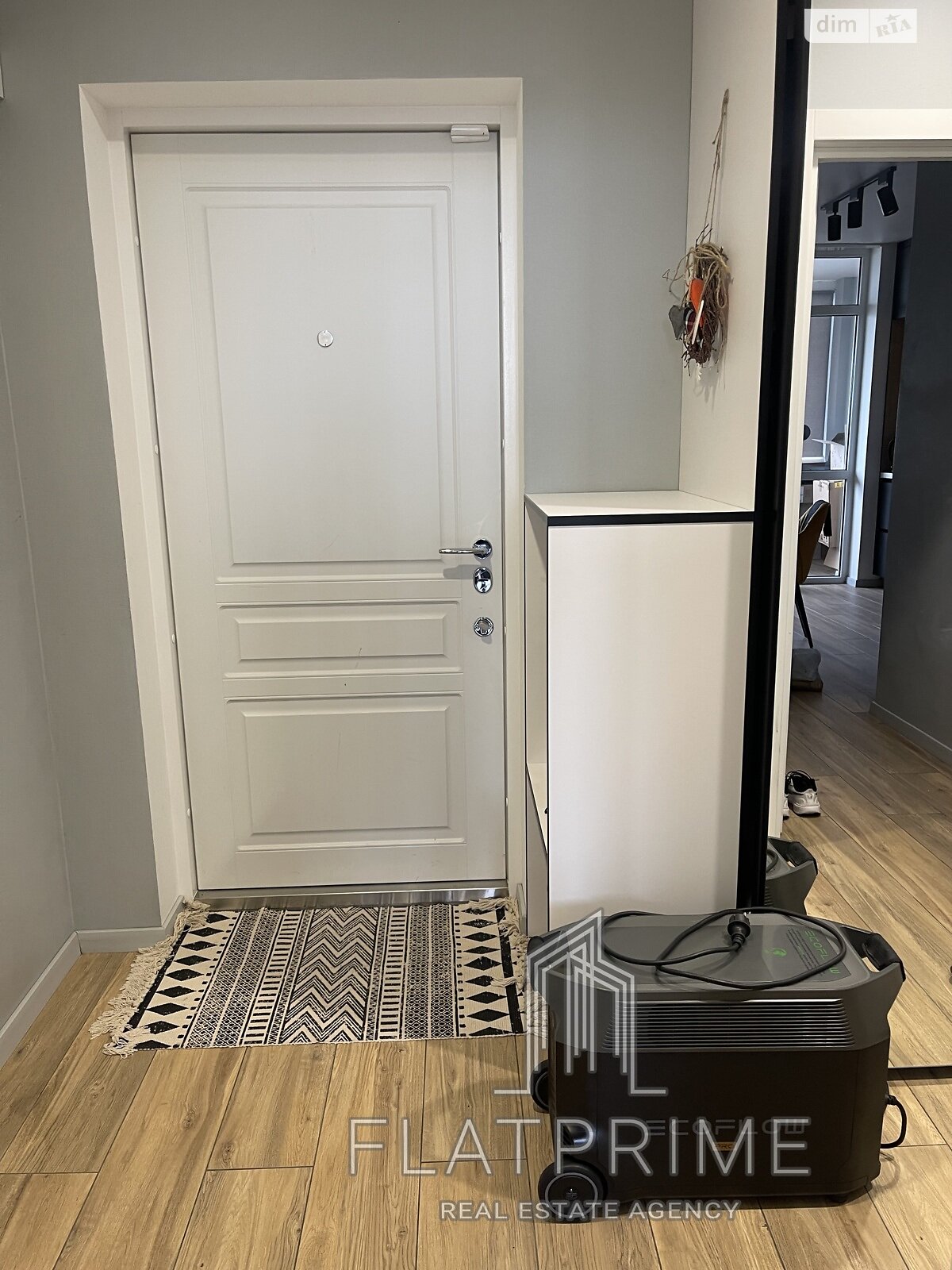 Продажа однокомнатной квартиры в Киеве, на ул. Вышгородская 45 корпус 1, район Ветряные Горы фото 1