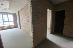 Продажа двухкомнатной квартиры в Киеве, на ул. Вышгородская 45Ж, район Ветряные Горы фото 2