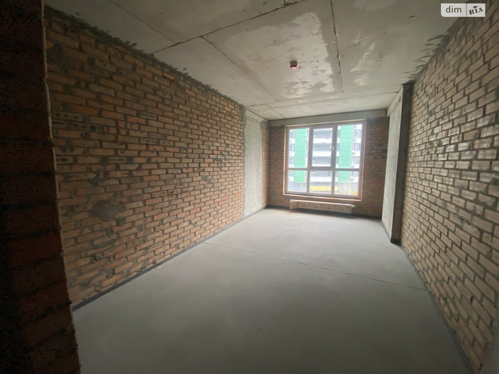 Продажа двухкомнатной квартиры в Киеве, на ул. Вышгородская 45Ж, район Ветряные Горы фото 1