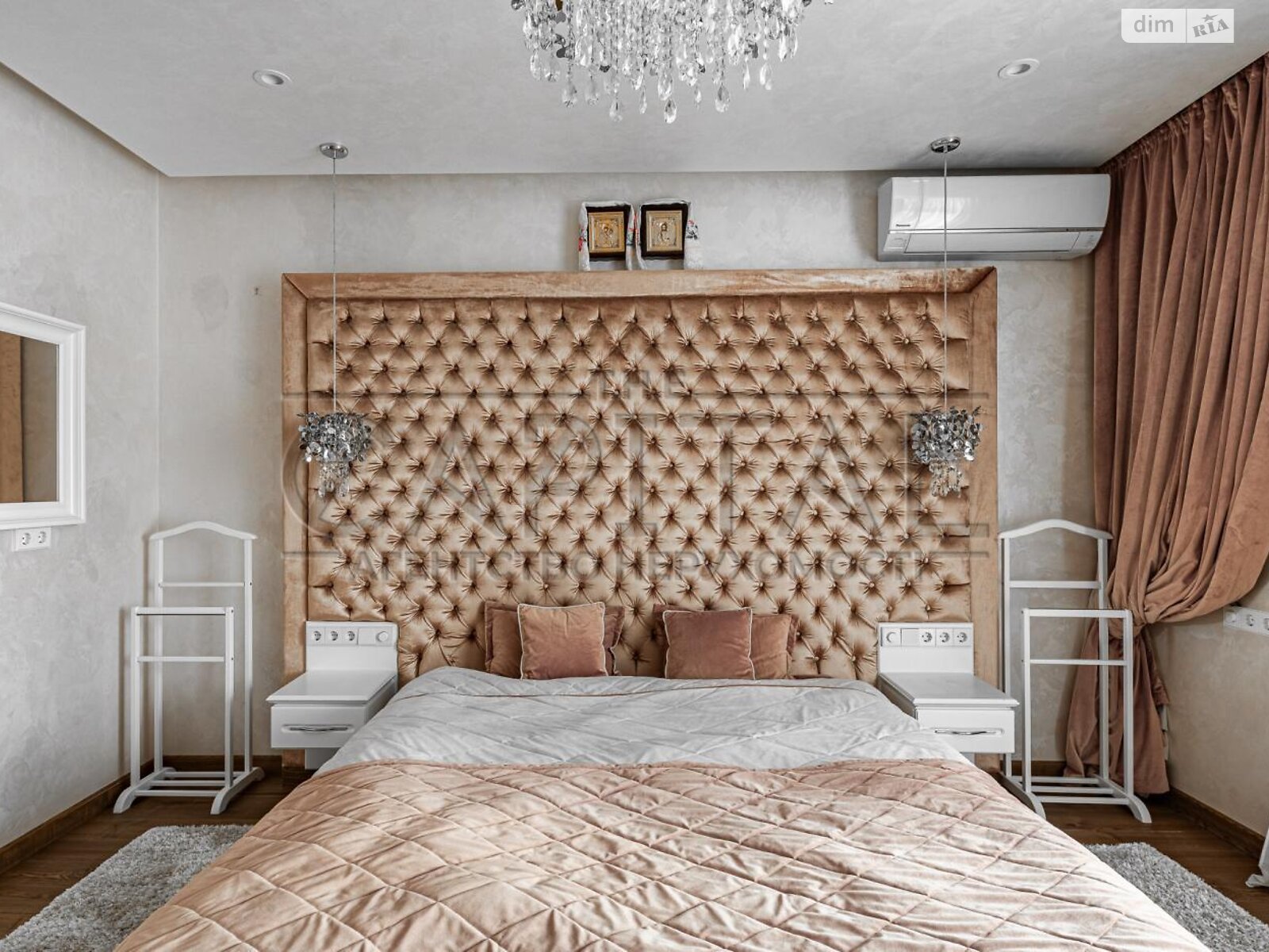 Продажа двухкомнатной квартиры в Киеве, на ул. Вышгородская 45, район Подольский фото 1