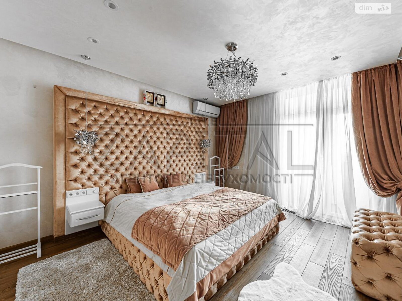 Продажа двухкомнатной квартиры в Киеве, на ул. Вышгородская 45, район Подольский фото 1