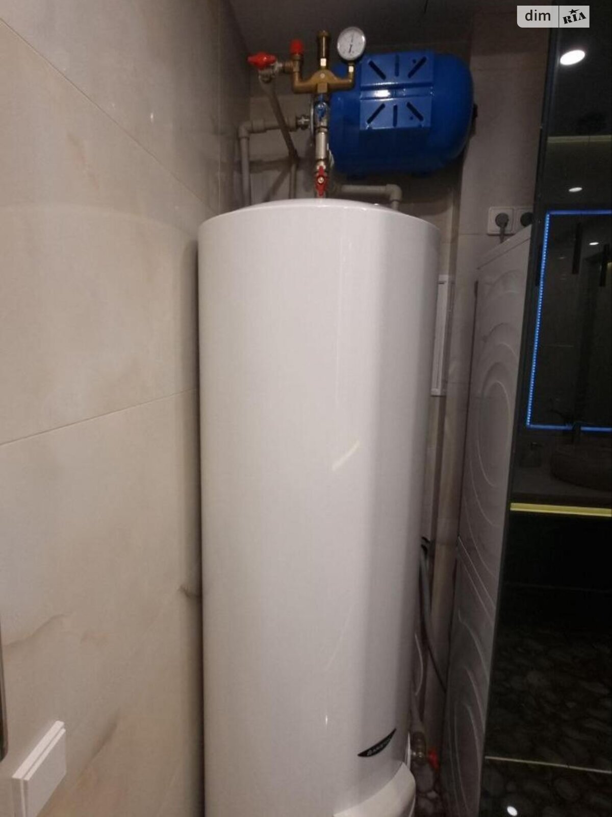 Продажа двухкомнатной квартиры в Киеве, на ул. Вышгородская 45, район Подольский фото 1