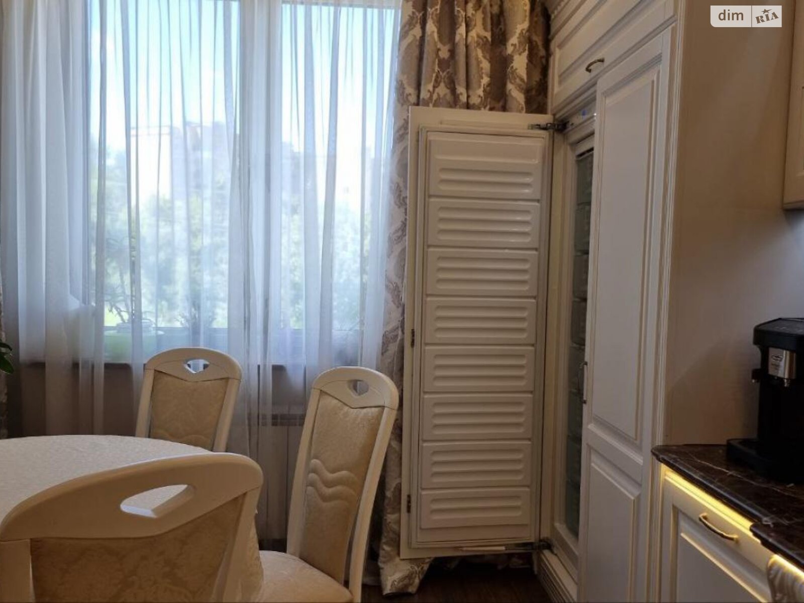 Продажа двухкомнатной квартиры в Киеве, на ул. Вышгородская 45, район Подольский фото 1