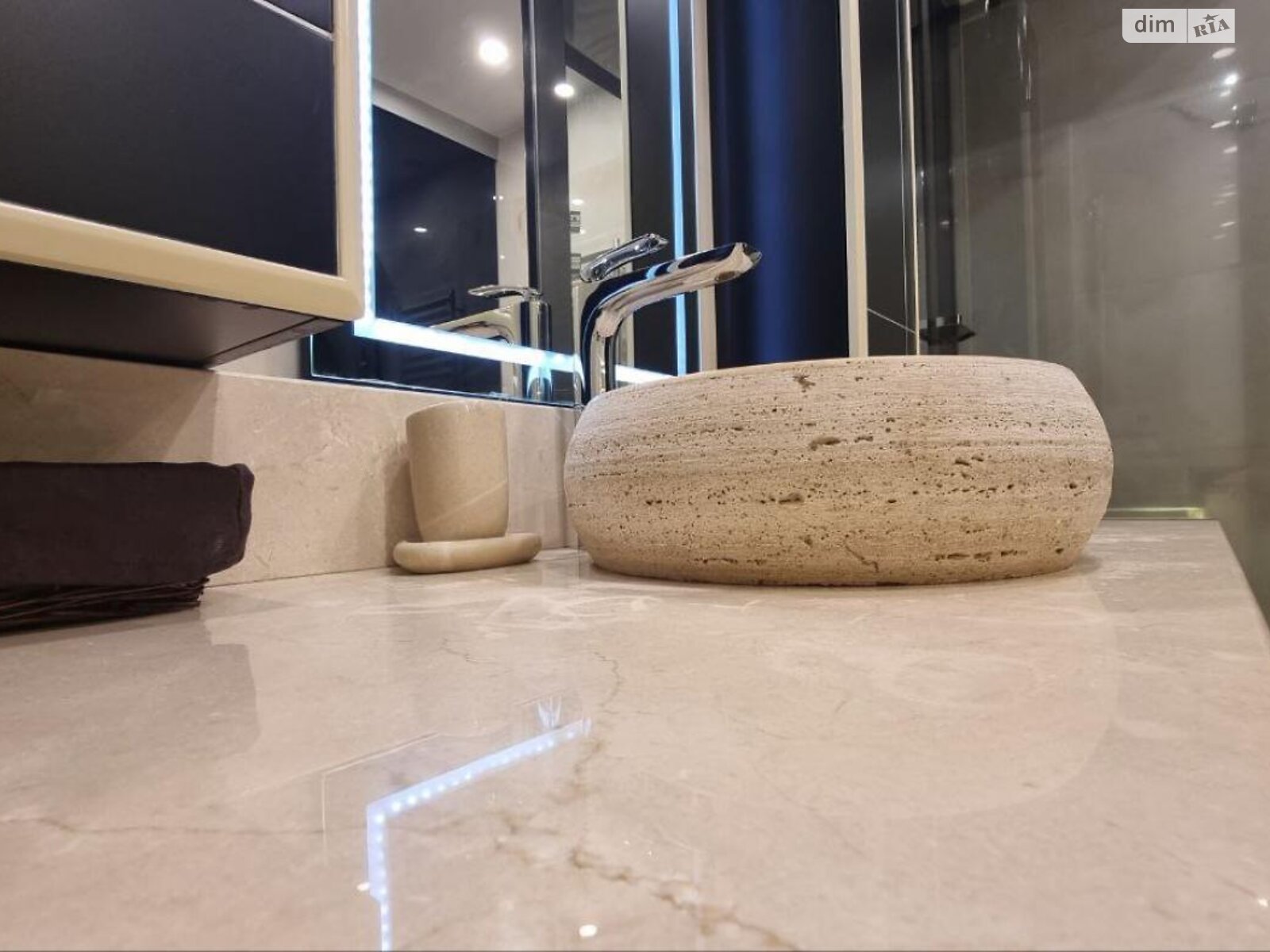 Продажа двухкомнатной квартиры в Киеве, на ул. Вышгородская 45, район Подольский фото 1