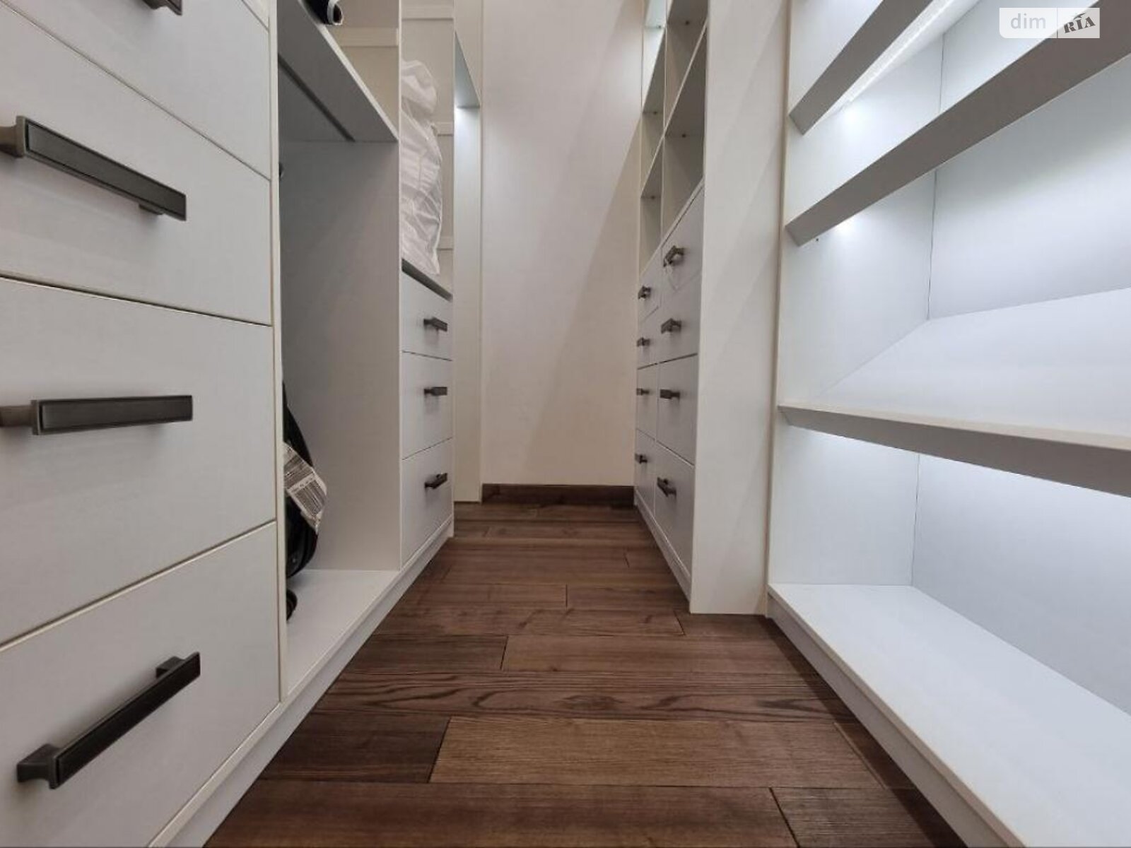 Продажа двухкомнатной квартиры в Киеве, на ул. Вышгородская 45, район Подольский фото 1