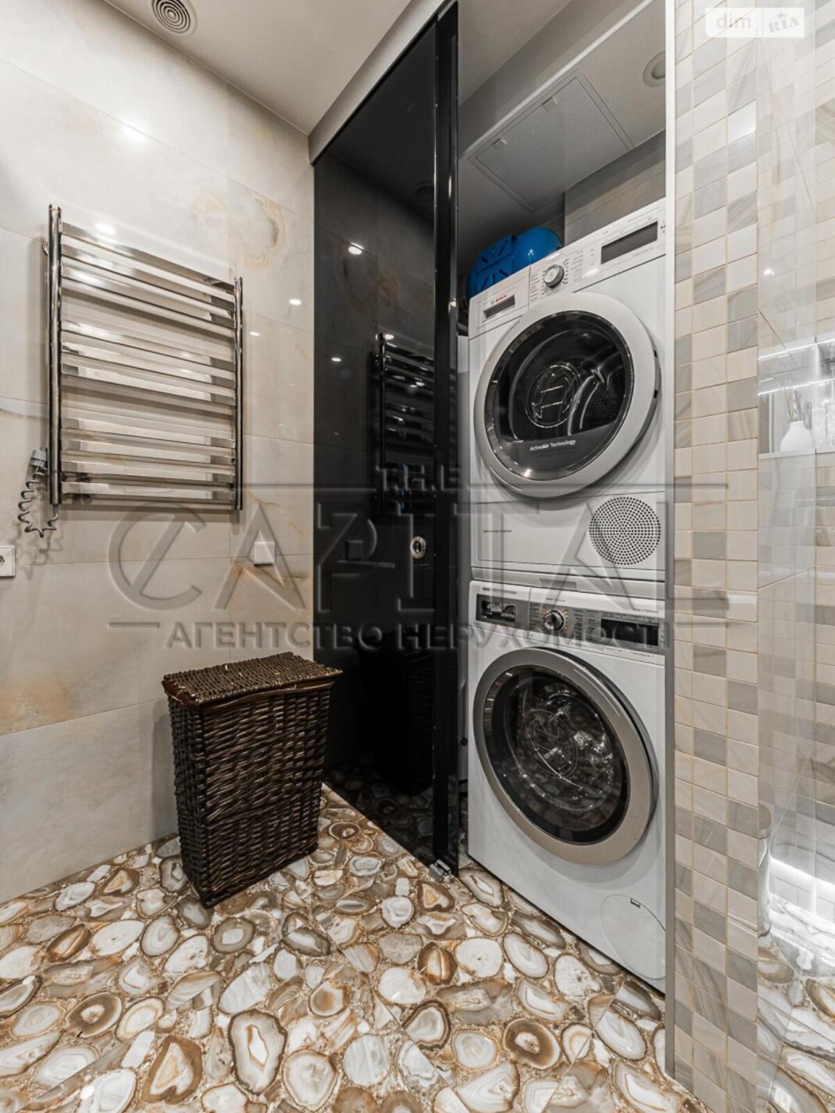 Продажа двухкомнатной квартиры в Киеве, на ул. Вышгородская 45, район Подольский фото 1