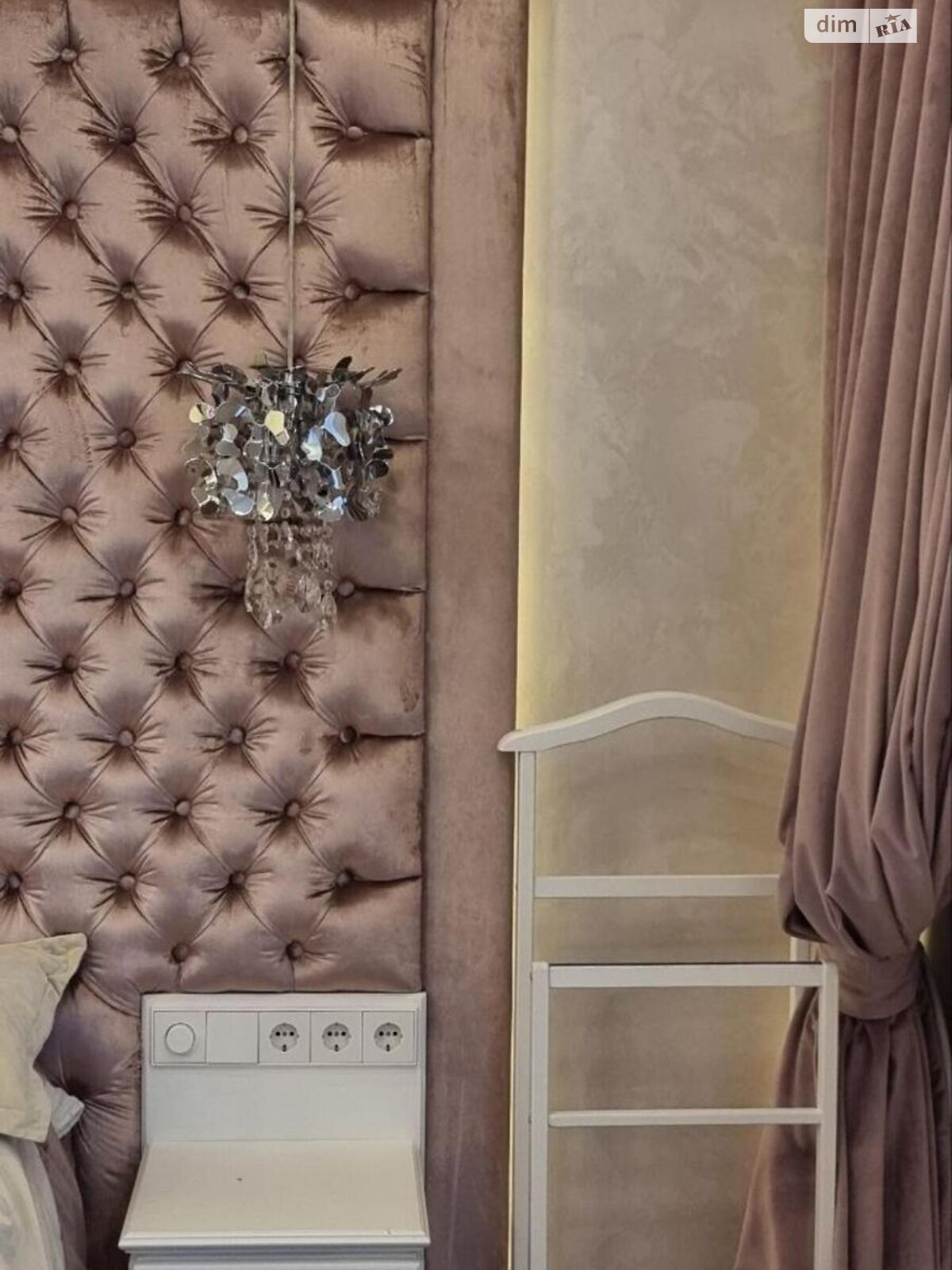 Продажа двухкомнатной квартиры в Киеве, на ул. Вышгородская 45, район Подольский фото 1