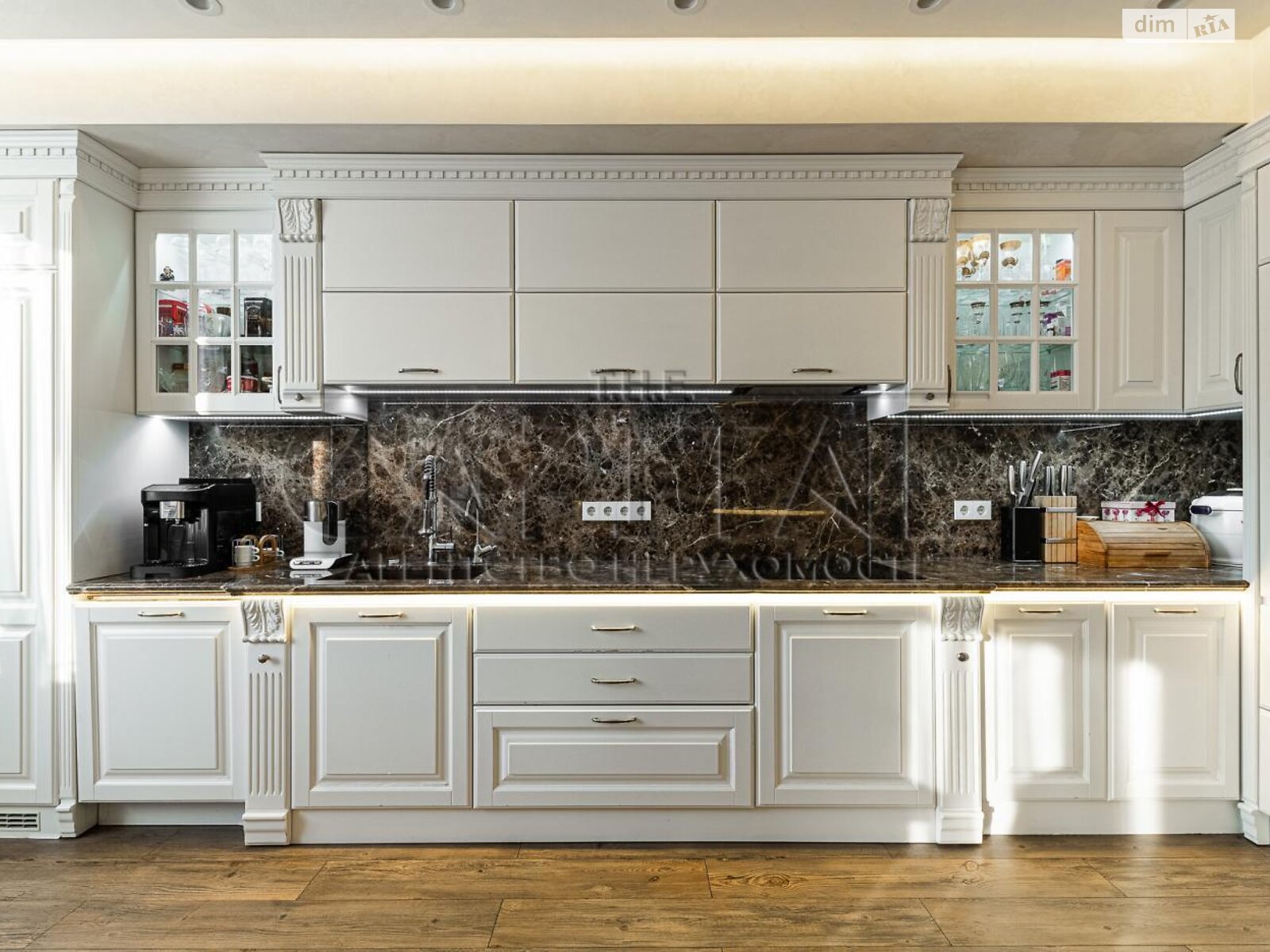 Продажа двухкомнатной квартиры в Киеве, на ул. Вышгородская 45, район Подольский фото 1