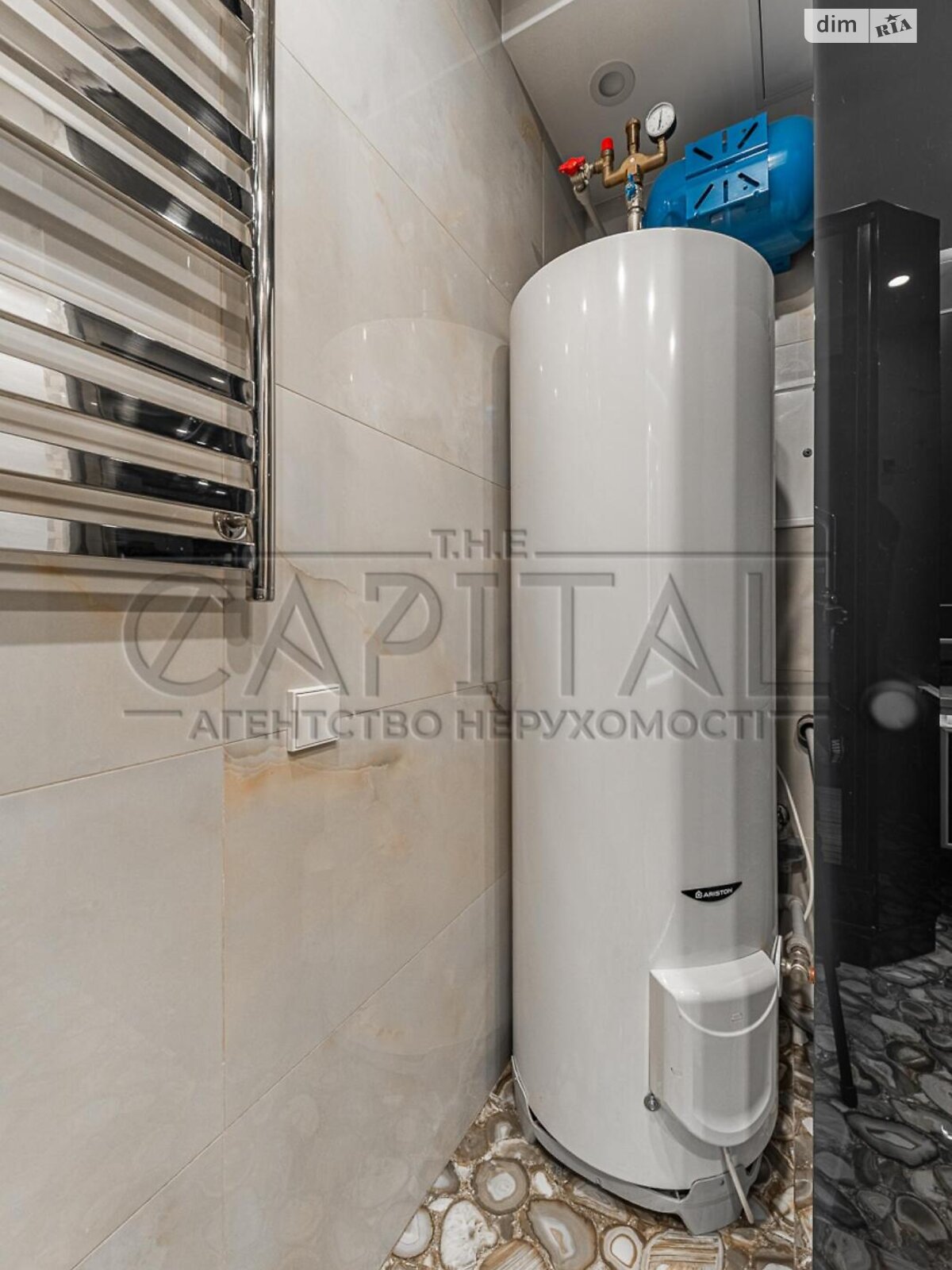 Продажа двухкомнатной квартиры в Киеве, на ул. Вышгородская 45, район Подольский фото 1