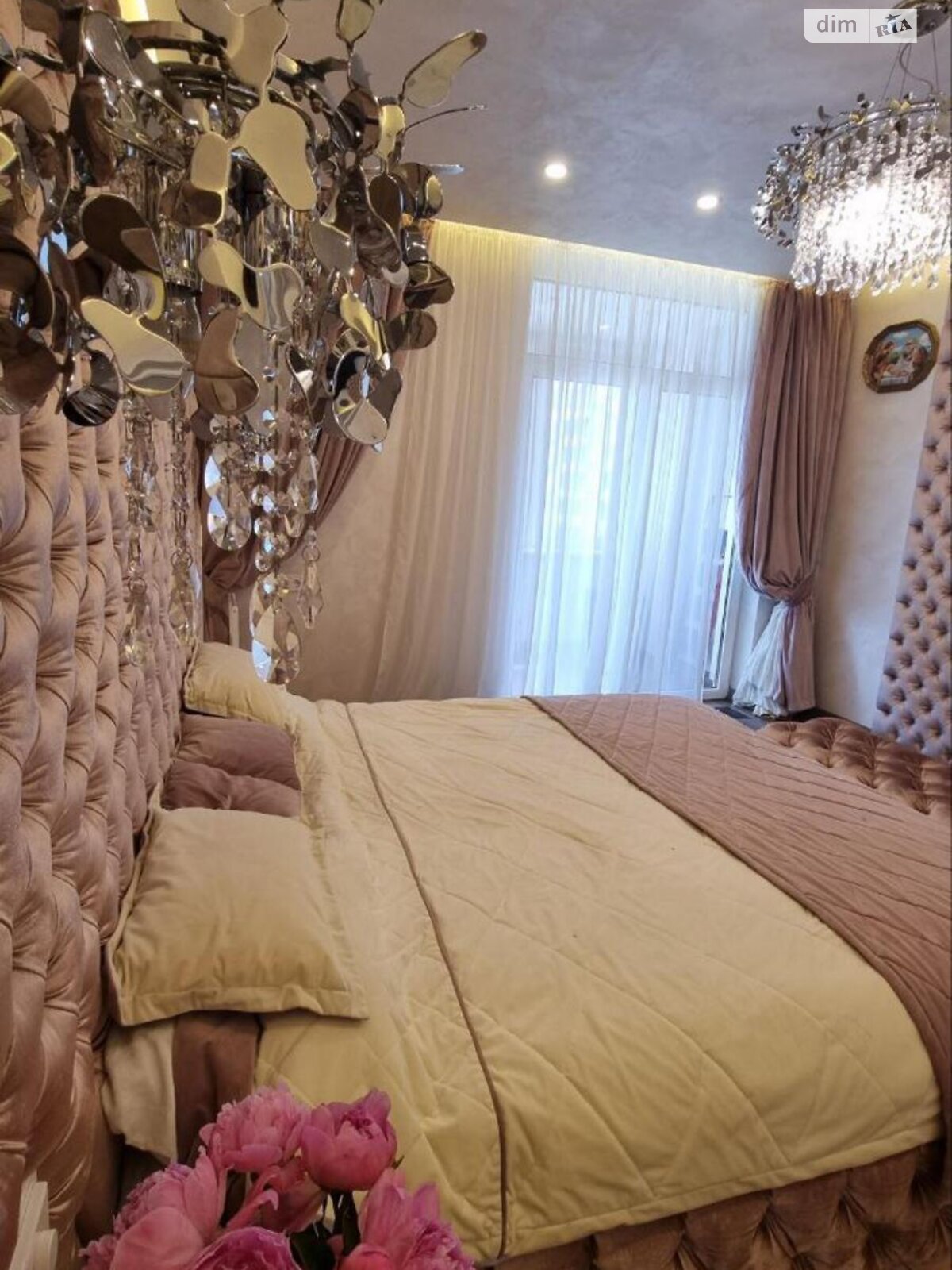 Продажа двухкомнатной квартиры в Киеве, на ул. Вышгородская 45, район Подольский фото 1