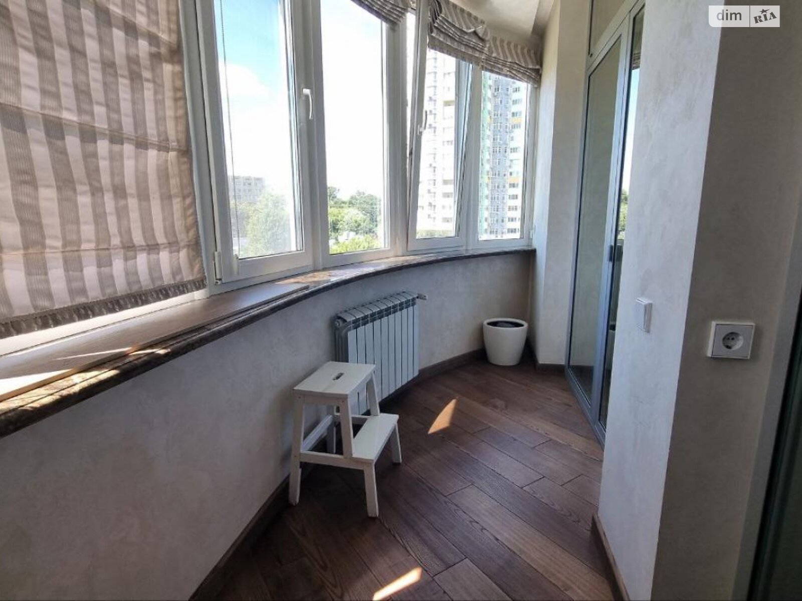 Продажа двухкомнатной квартиры в Киеве, на ул. Вышгородская 45, район Подольский фото 1