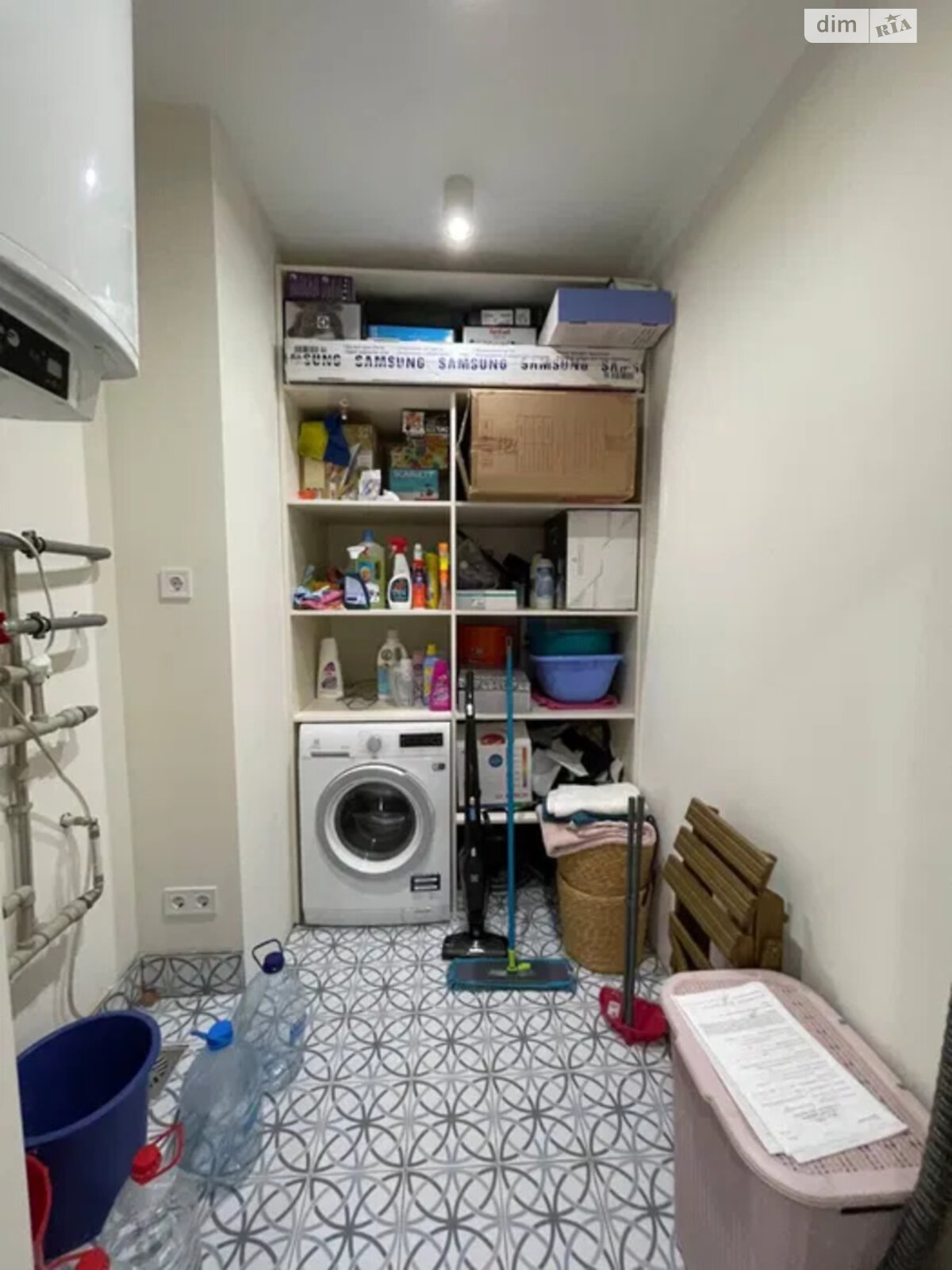 Продажа трехкомнатной квартиры в Киеве, на ул. Вышгородская, район Ветряные Горы фото 1 Продажа трехкомнатной квартиры в Киеве, на ул. Вышгородская, район Ветряные Горы фото 1