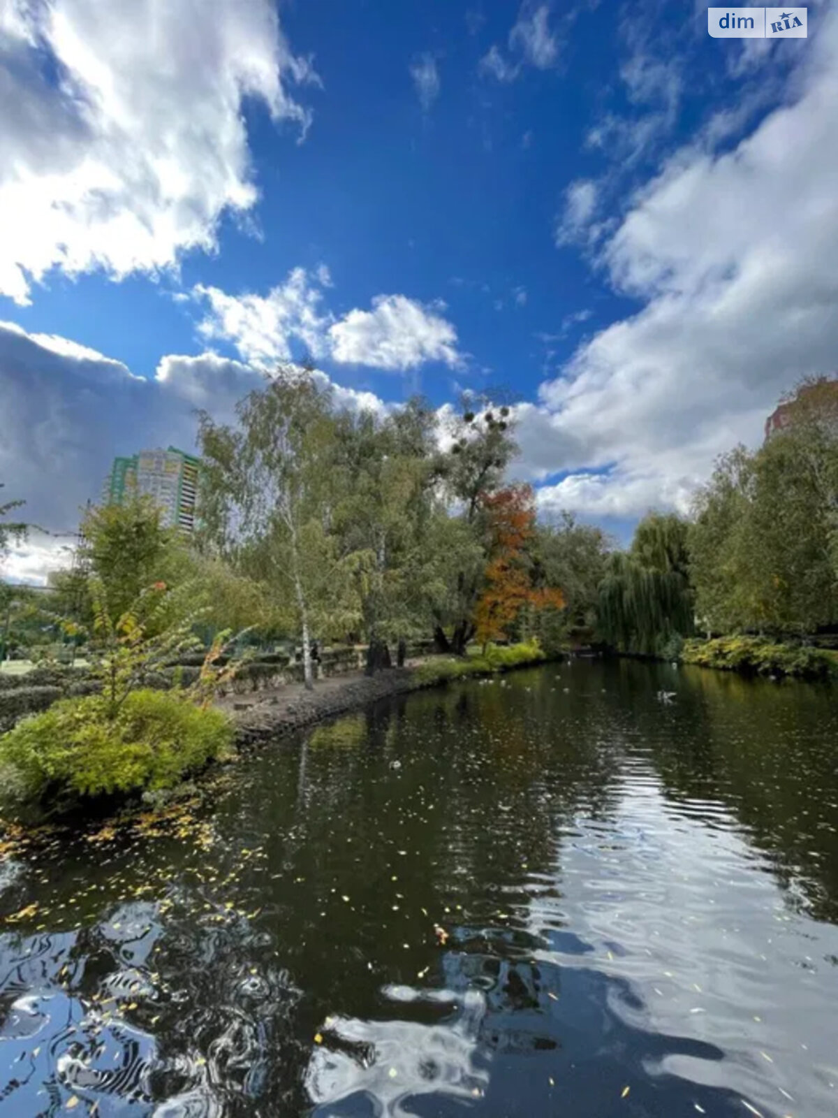 Продажа трехкомнатной квартиры в Киеве, на ул. Вышгородская, район Ветряные Горы фото 1 Продажа трехкомнатной квартиры в Киеве, на ул. Вышгородская, район Ветряные Горы фото 1