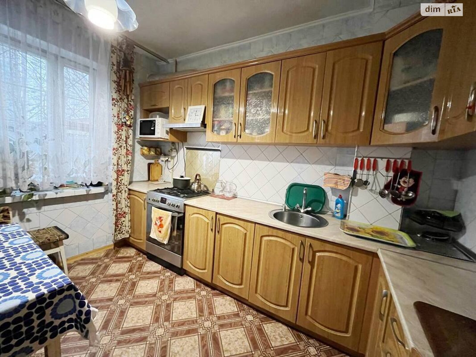 Продажа пятикомнатной квартиры в Киеве, на ул. Галицкая 12, район Подольский фото 1