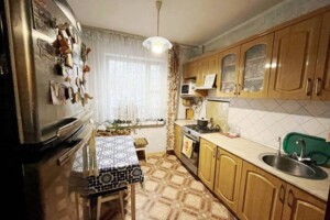 Продажа пятикомнатной квартиры в Киеве, на ул. Галицкая 12, район Подольский фото 2