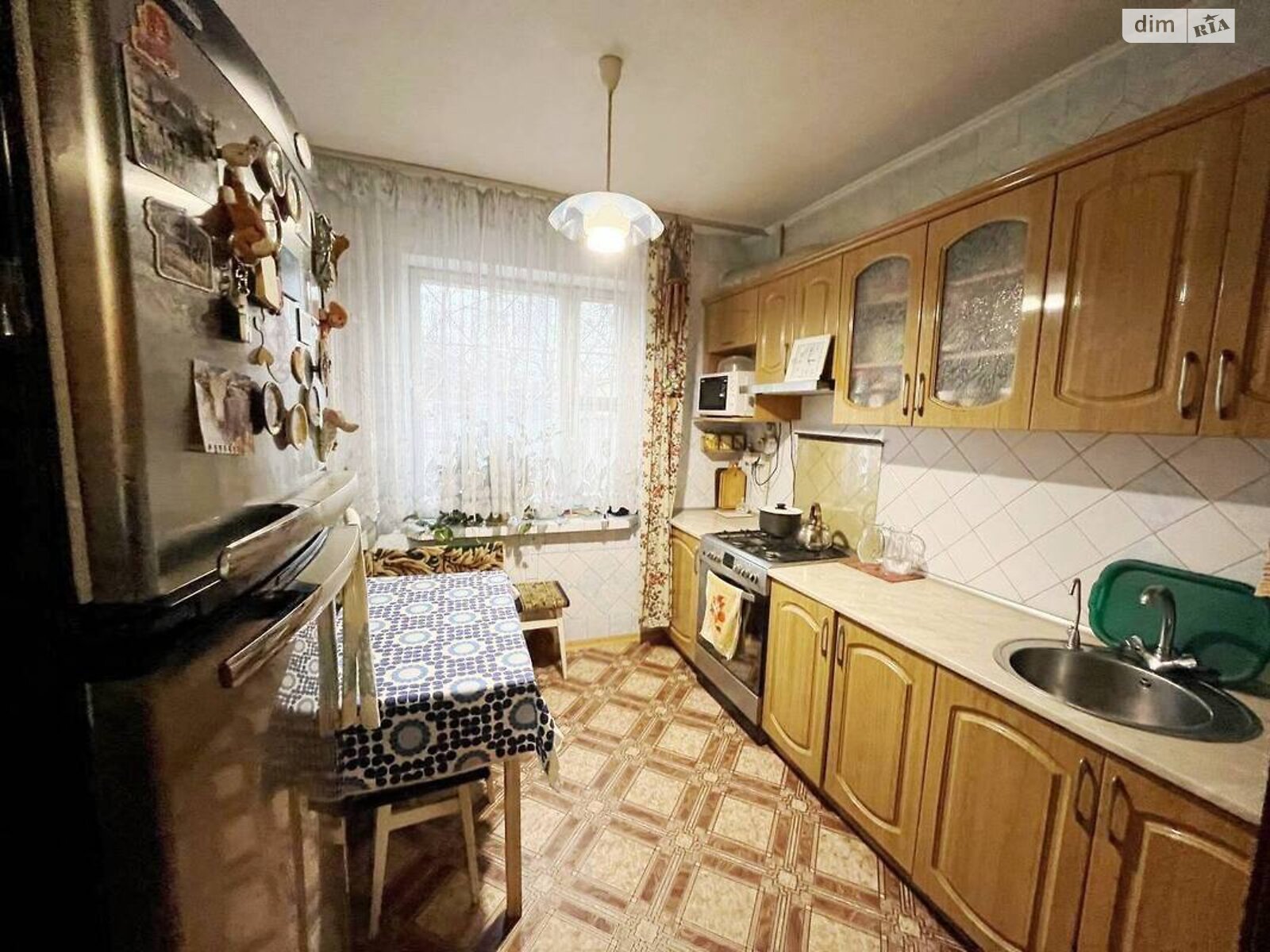 Продажа пятикомнатной квартиры в Киеве, на ул. Галицкая 12, район Подольский фото 1