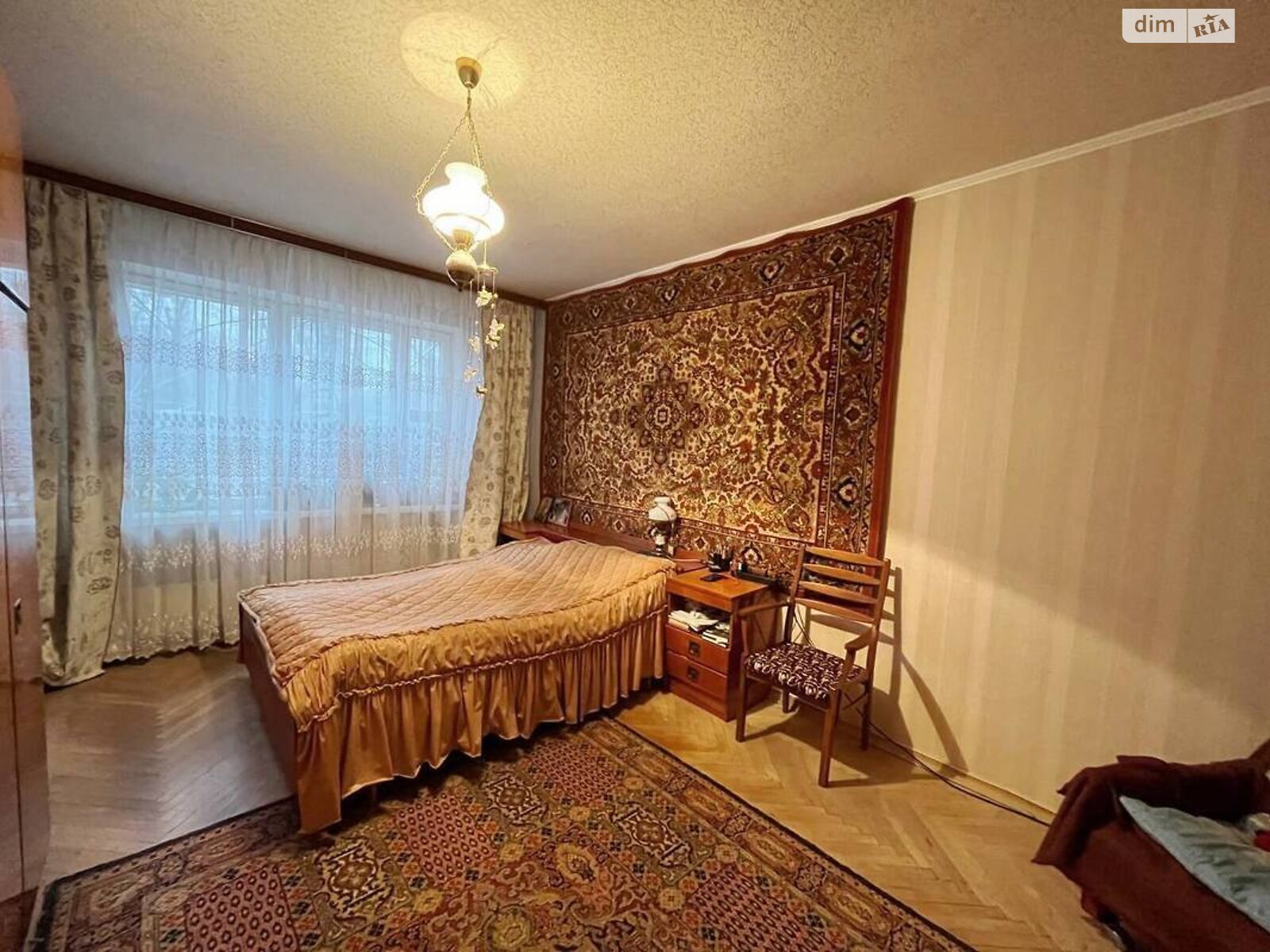 Продажа пятикомнатной квартиры в Киеве, на ул. Галицкая 12, район Подольский фото 1