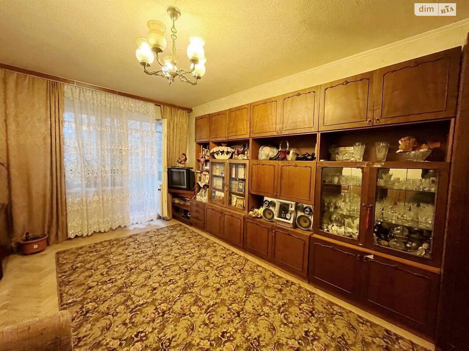 Продажа пятикомнатной квартиры в Киеве, на ул. Галицкая 12, район Подольский фото 1