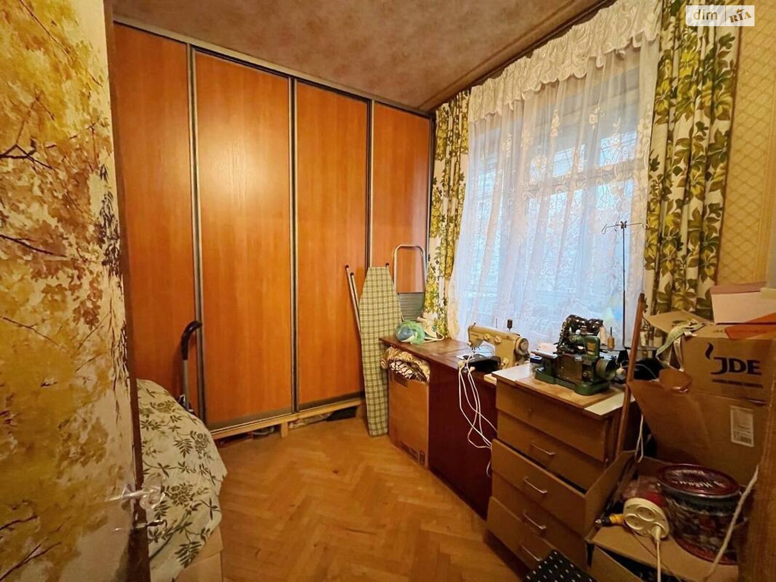 Продажа пятикомнатной квартиры в Киеве, на ул. Галицкая 12, район Подольский фото 1