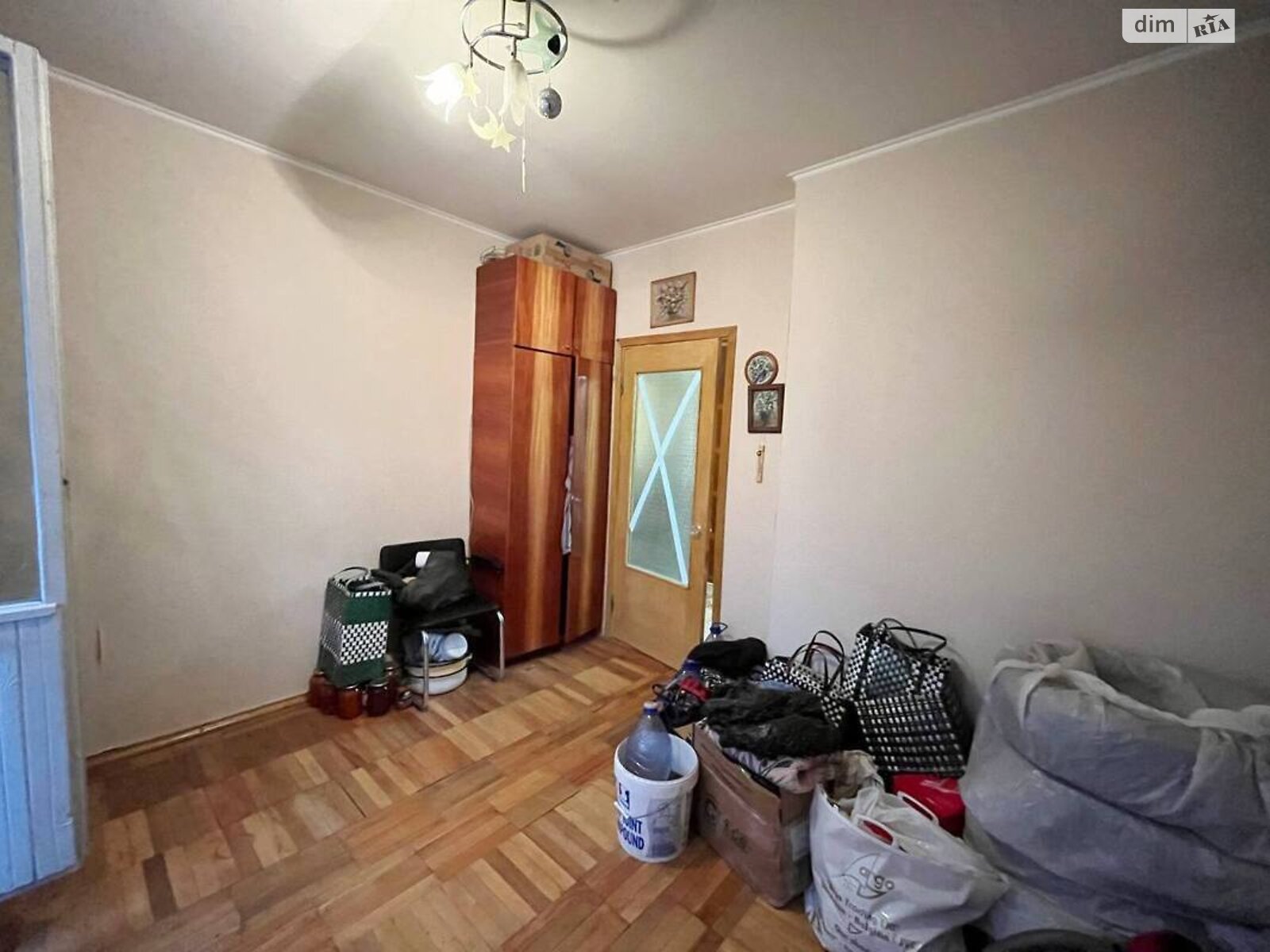 Продажа пятикомнатной квартиры в Киеве, на ул. Галицкая 12, район Подольский фото 1