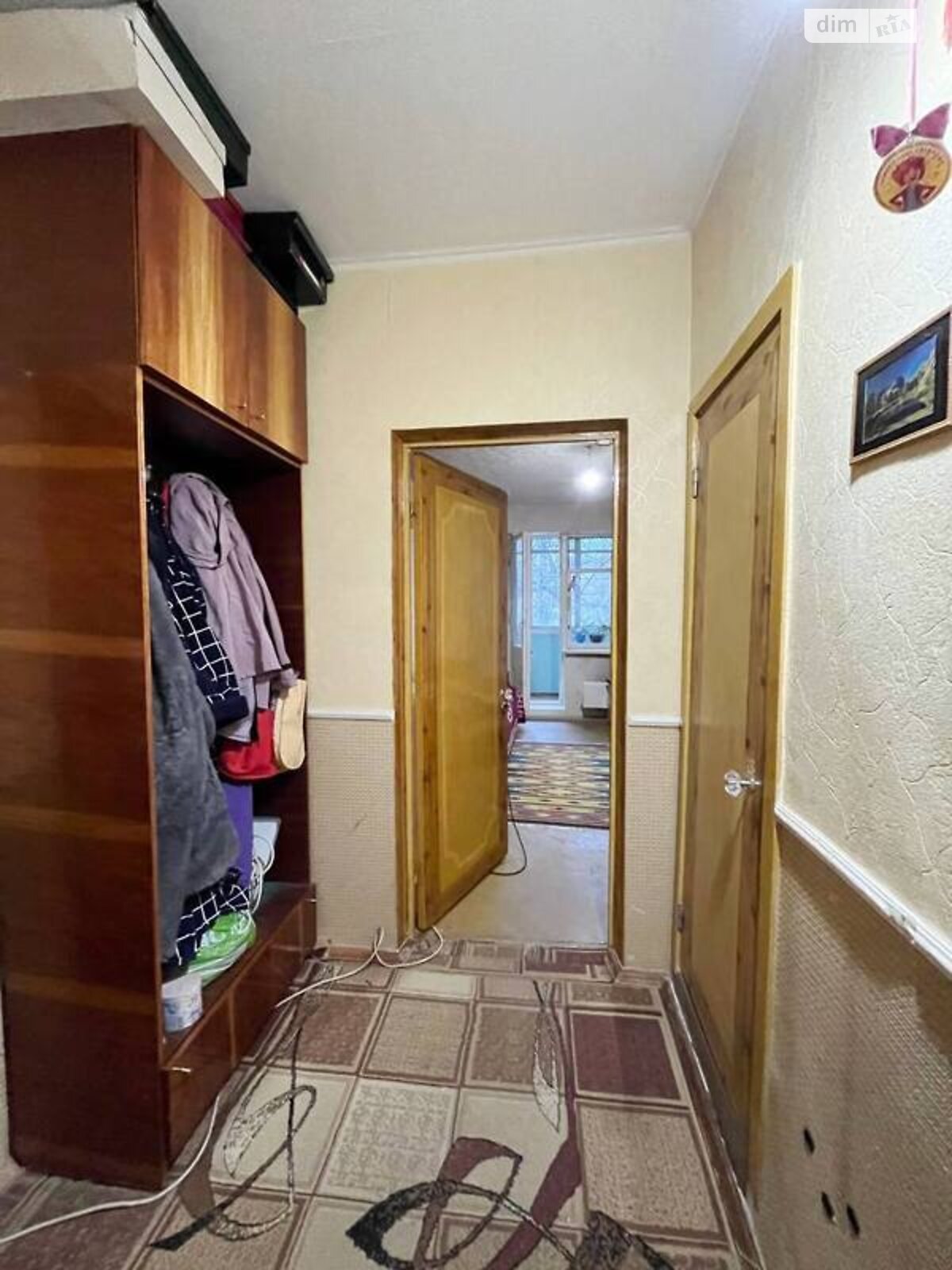 Продажа пятикомнатной квартиры в Киеве, на ул. Галицкая 12, район Подольский фото 1