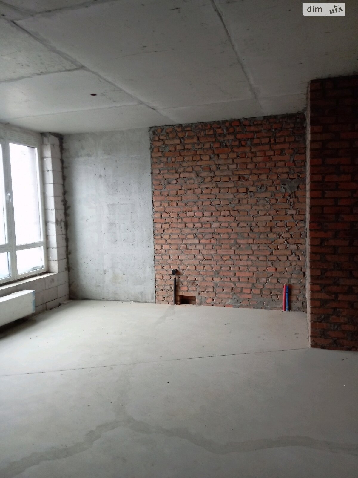 Продажа двухкомнатной квартиры в Киеве, на ул. Виктора Некрасова 12А, район Виноградарь фото 1 Продажа двухкомнатной квартиры в Киеве, на ул. Виктора Некрасова 12А, район Виноградарь фото 1