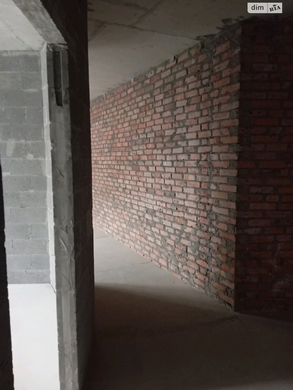 Продажа двухкомнатной квартиры в Киеве, на ул. Виктора Некрасова 12А, район Виноградарь фото 1 Продажа двухкомнатной квартиры в Киеве, на ул. Виктора Некрасова 12А, район Виноградарь фото 1