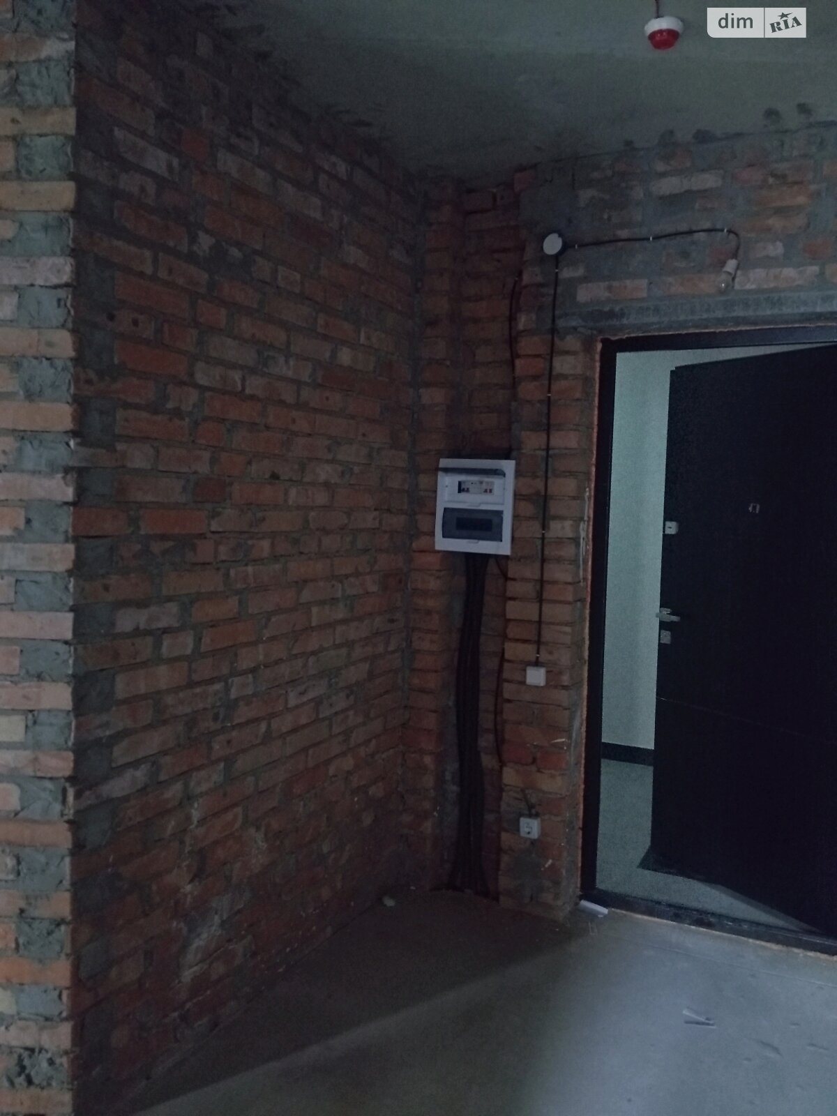 Продажа двухкомнатной квартиры в Киеве, на ул. Виктора Некрасова 12А, район Виноградарь фото 1 Продажа двухкомнатной квартиры в Киеве, на ул. Виктора Некрасова 12А, район Виноградарь фото 1