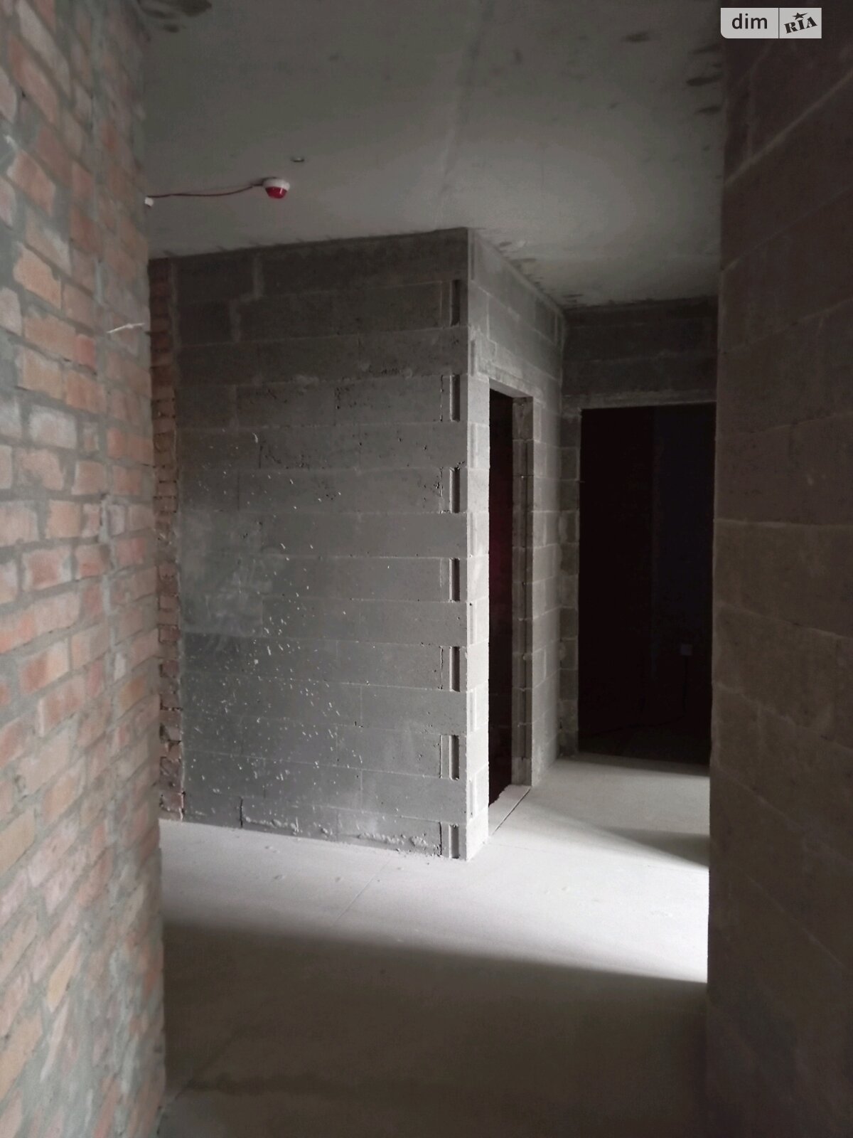 Продажа двухкомнатной квартиры в Киеве, на ул. Виктора Некрасова 12А, район Виноградарь фото 1 Продажа двухкомнатной квартиры в Киеве, на ул. Виктора Некрасова 12А, район Виноградарь фото 1