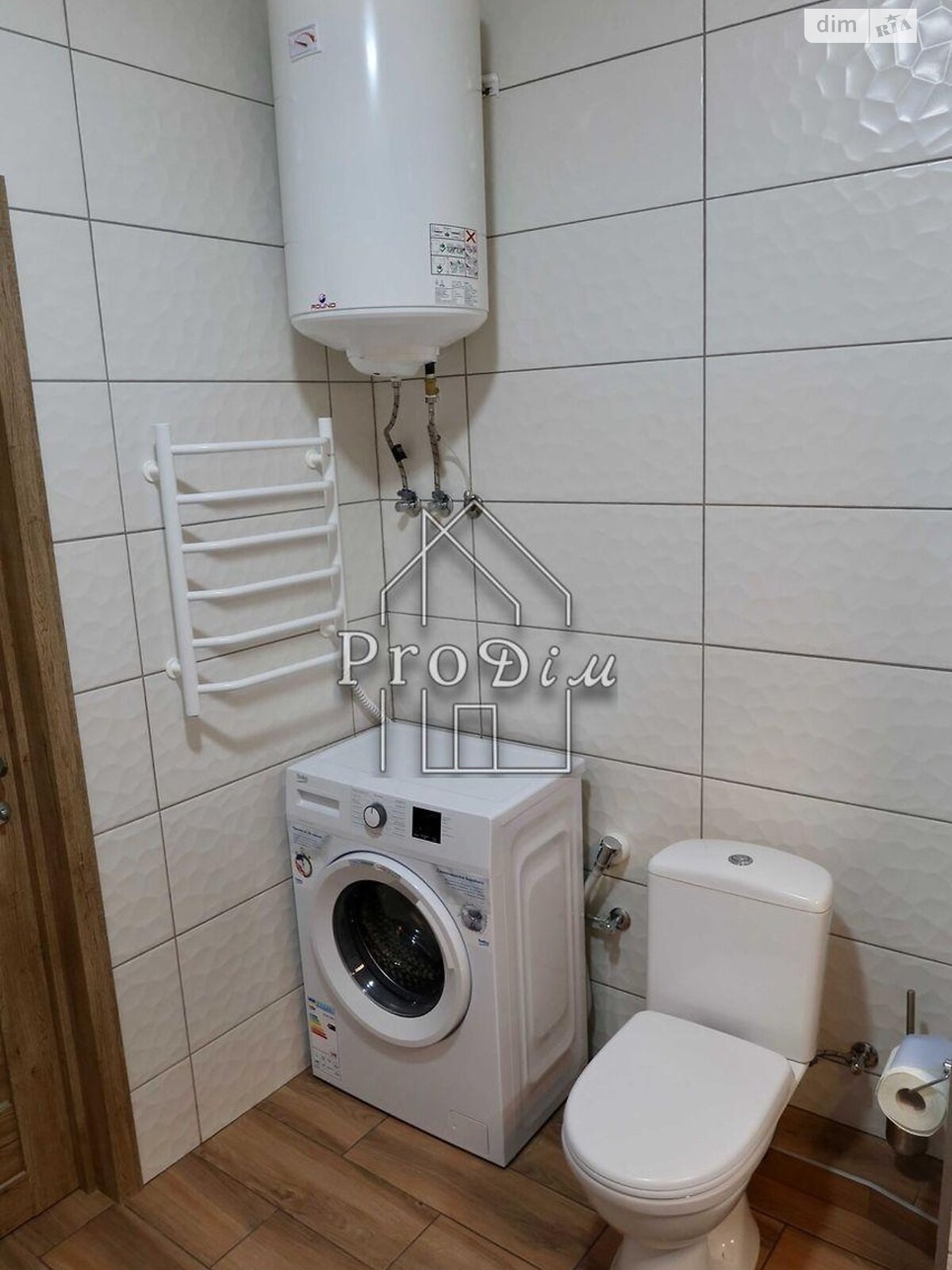 Продаж двокімнатної квартири в Києві, на вул. Олександра Олеся 2В, район Виноградар фото 1 Продаж двокімнатної квартири в Києві, на вул. Олександра Олеся 2В, район Виноградар фото 1