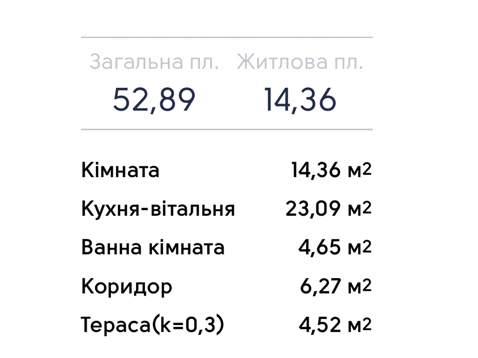 Продажа однокомнатной квартиры в Киеве, на ул. Александра Олеся 5А, район Виноградарь фото 1