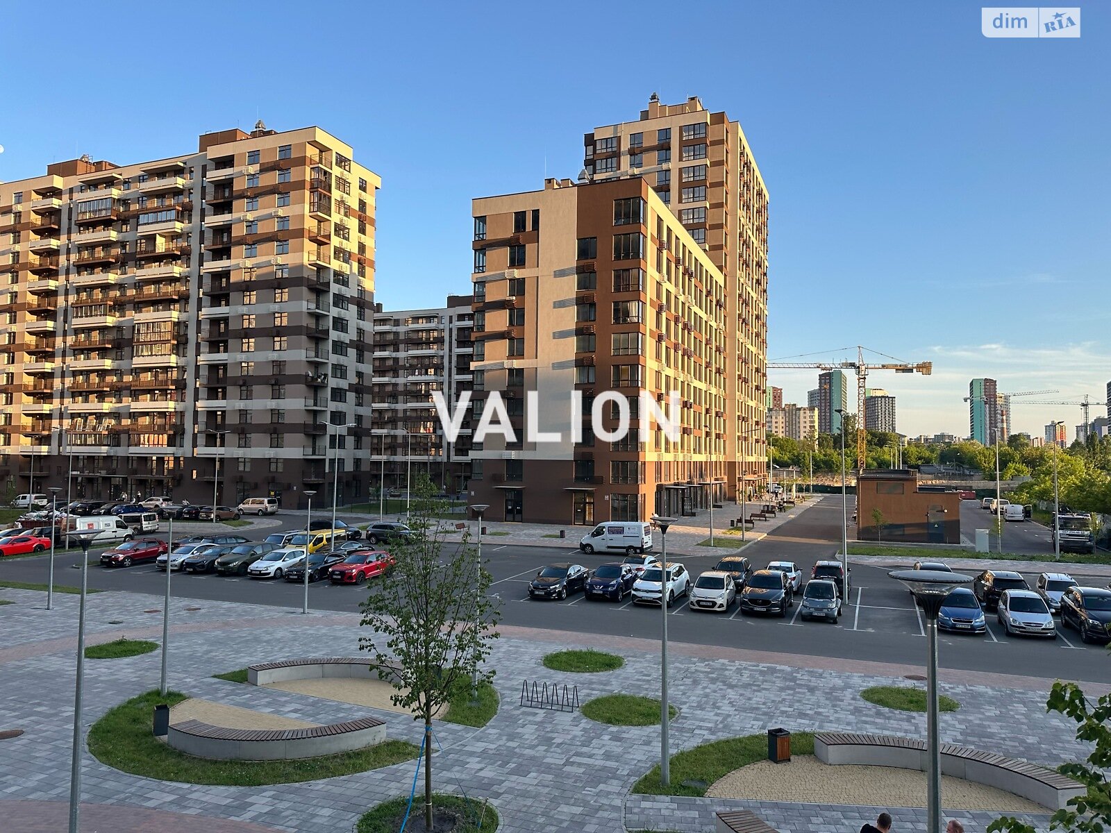Продажа трехкомнатной квартиры в Киеве, на ул. Александра Олеся 5А, район Виноградарь фото 1 Продажа трехкомнатной квартиры в Киеве, на ул. Александра Олеся 5А, район Виноградарь фото 1