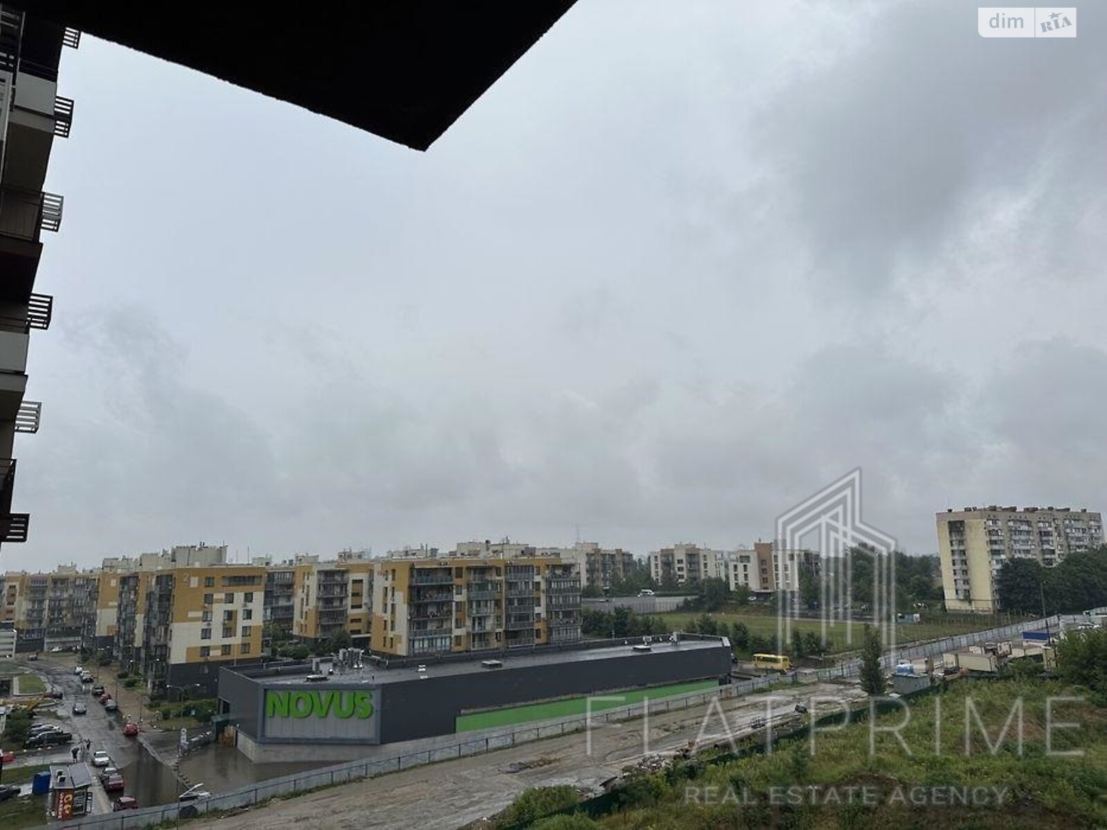 Продаж двокімнатної квартири в Києві, на вул. Олександра Олеся 2В, район Подільський фото 1 Продаж двокімнатної квартири в Києві, на вул. Олександра Олеся 2В, район Подільський фото 1