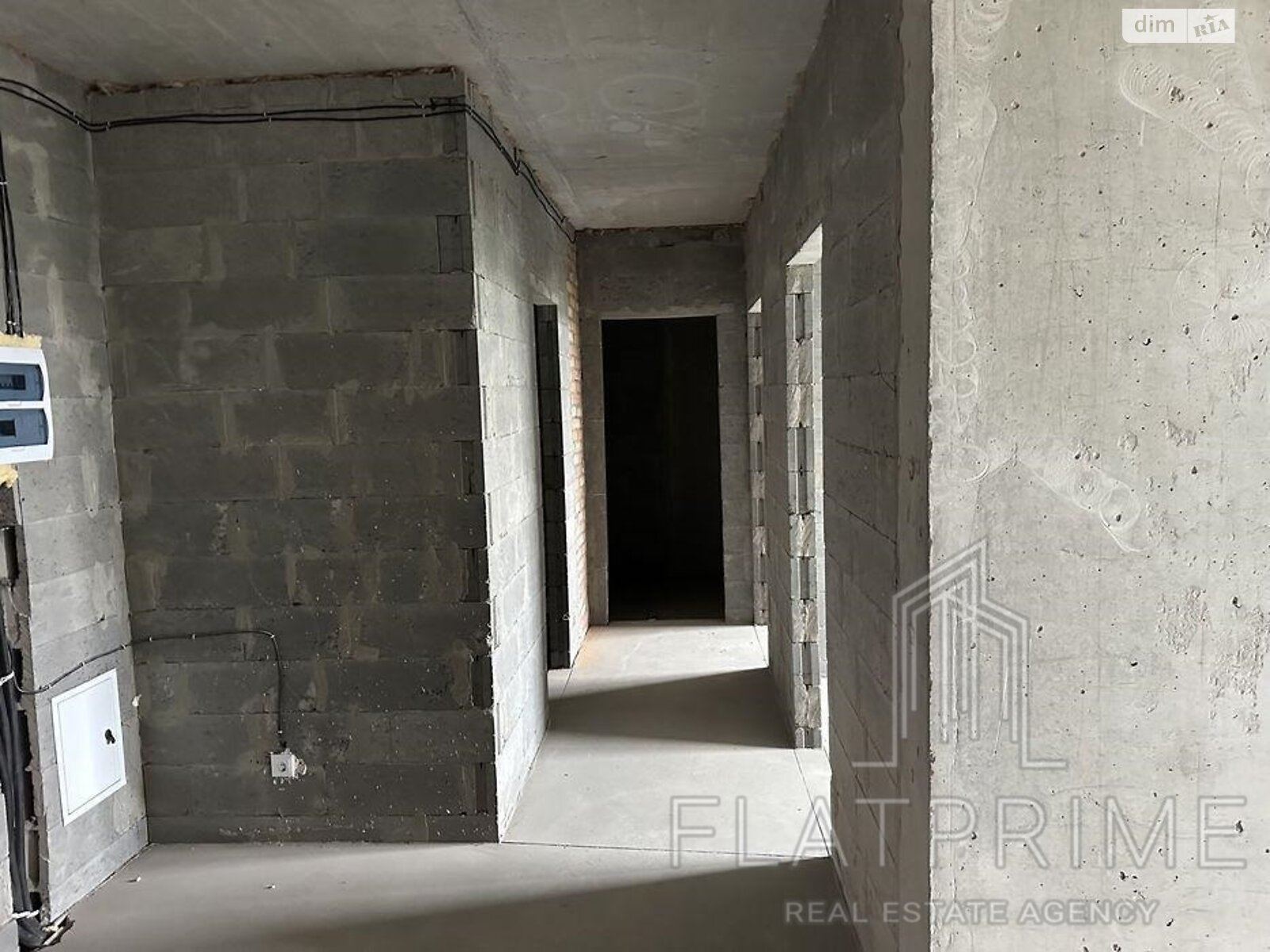 Продаж двокімнатної квартири в Києві, на вул. Олександра Олеся 2В, район Подільський фото 1 Продаж двокімнатної квартири в Києві, на вул. Олександра Олеся 2В, район Подільський фото 1