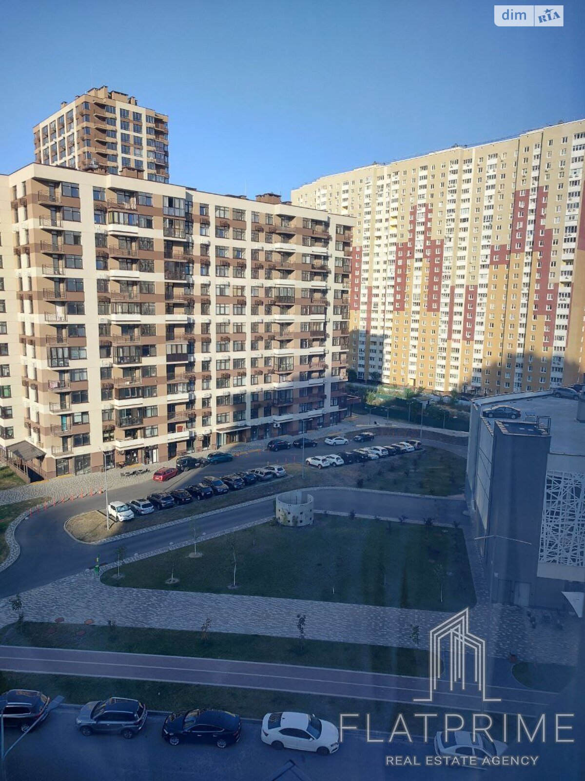 Продажа двухкомнатной квартиры в Киеве, на ул. Александра Олеся 5, район Виноградарь фото 1 Продажа двухкомнатной квартиры в Киеве, на ул. Александра Олеся 5, район Виноградарь фото 1