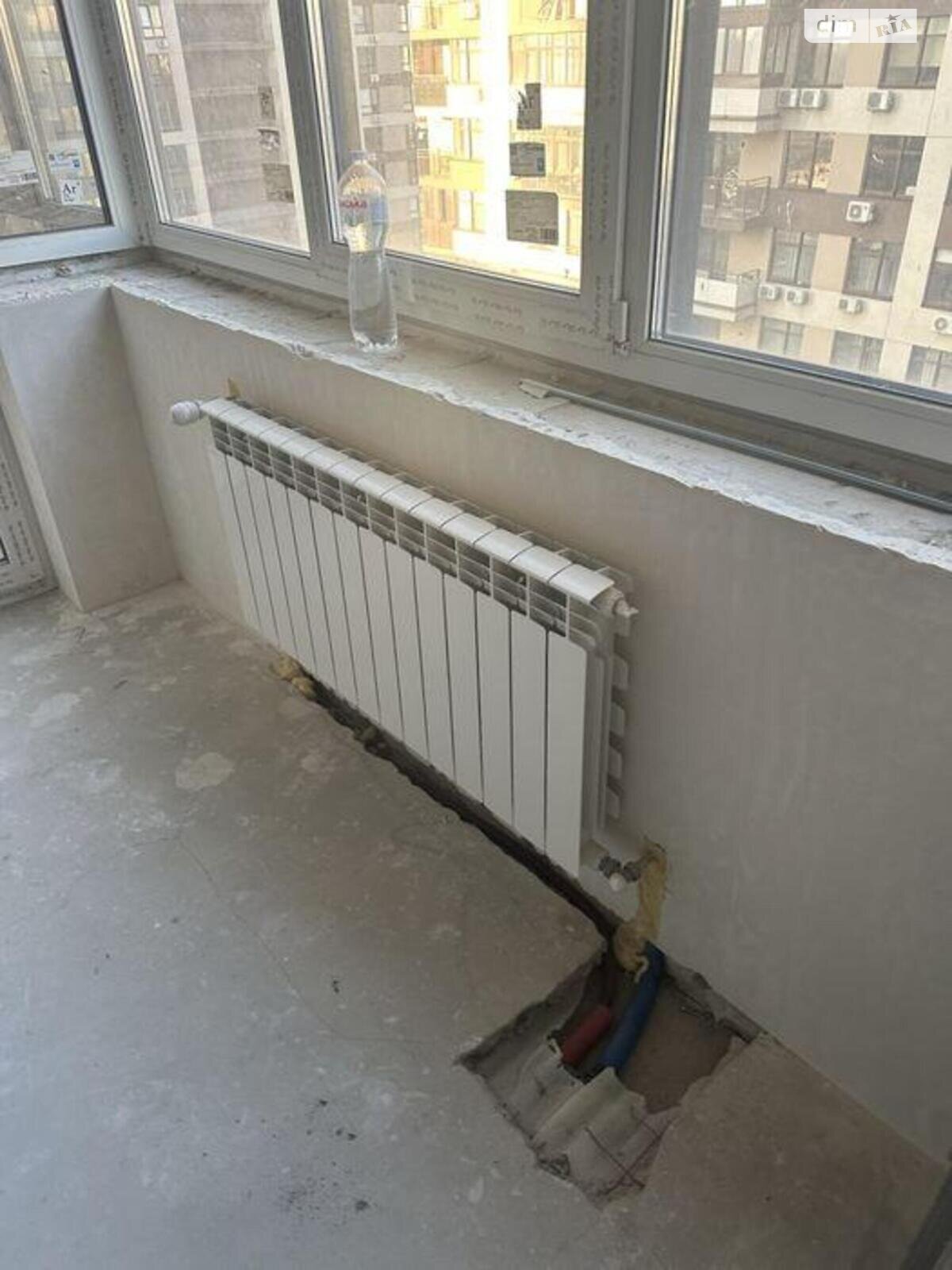 Продажа двухкомнатной квартиры в Киеве, на ул. Александра Олеся 6А, район Виноградарь фото 1 Продажа двухкомнатной квартиры в Киеве, на ул. Александра Олеся 6А, район Виноградарь фото 1