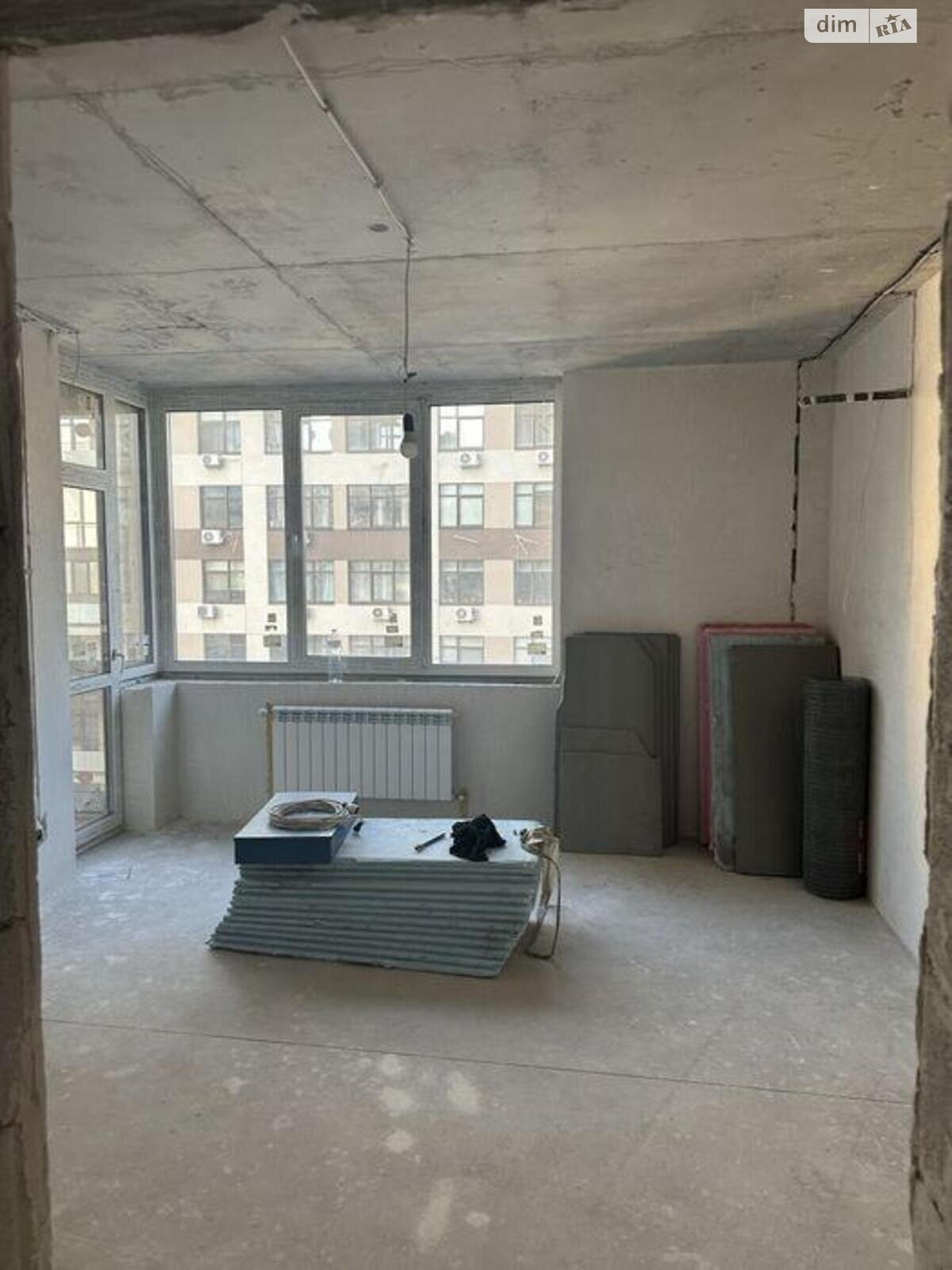 Продажа двухкомнатной квартиры в Киеве, на ул. Александра Олеся 6А, район Виноградарь фото 1 Продажа двухкомнатной квартиры в Киеве, на ул. Александра Олеся 6А, район Виноградарь фото 1