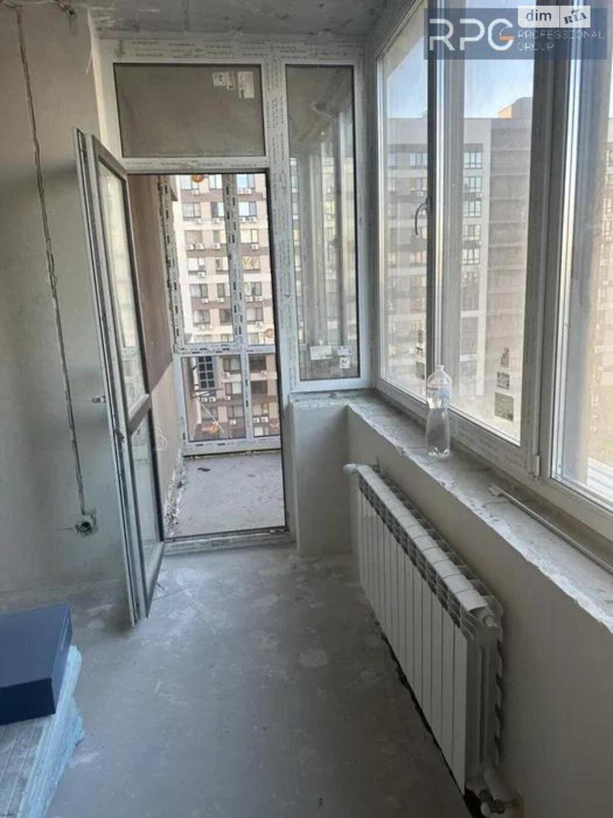 Продаж двокімнатної квартири в Києві, на вул. Олександра Олеся 6А, район Виноградар фото 1 Продаж двокімнатної квартири в Києві, на вул. Олександра Олеся 6А, район Виноградар фото 1