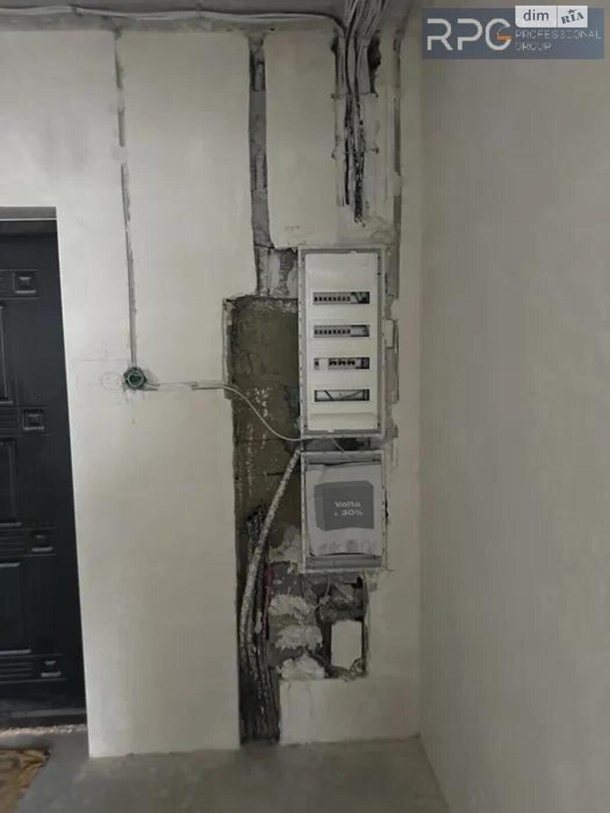 Продаж двокімнатної квартири в Києві, на вул. Олександра Олеся 6А, район Виноградар фото 1 Продаж двокімнатної квартири в Києві, на вул. Олександра Олеся 6А, район Виноградар фото 1