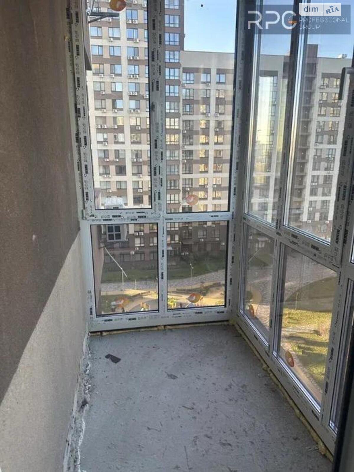 Продаж двокімнатної квартири в Києві, на вул. Олександра Олеся 6А, район Виноградар фото 1 Продаж двокімнатної квартири в Києві, на вул. Олександра Олеся 6А, район Виноградар фото 1