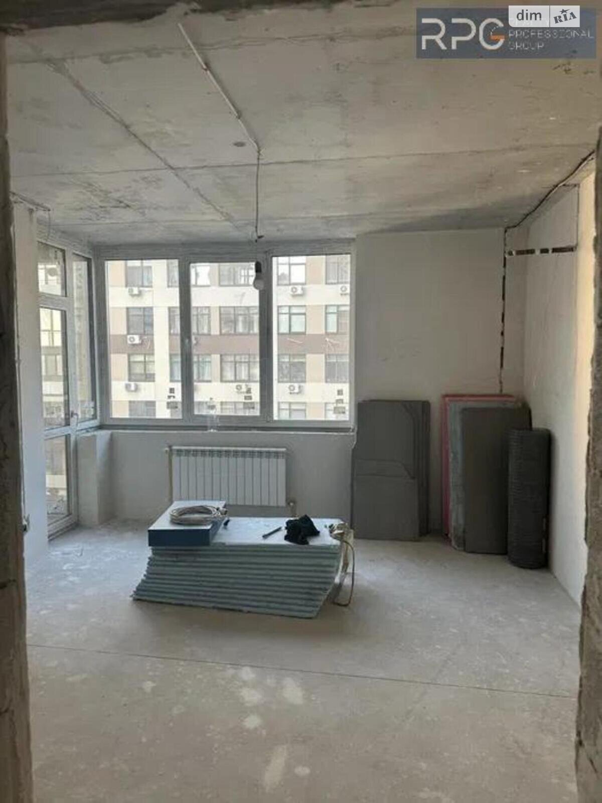 Продаж двокімнатної квартири в Києві, на вул. Олександра Олеся 6А, район Виноградар фото 1 Продаж двокімнатної квартири в Києві, на вул. Олександра Олеся 6А, район Виноградар фото 1
