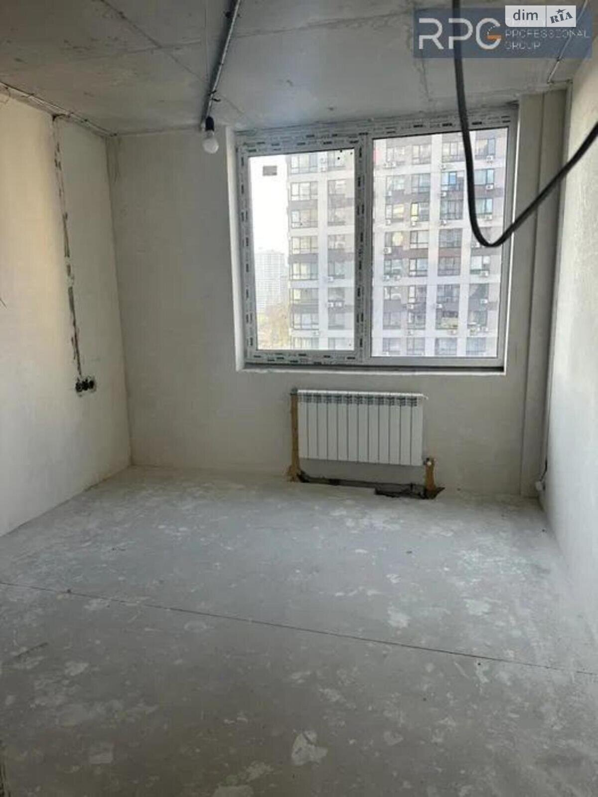 Продаж двокімнатної квартири в Києві, на вул. Олександра Олеся 6А, район Виноградар фото 1 Продаж двокімнатної квартири в Києві, на вул. Олександра Олеся 6А, район Виноградар фото 1