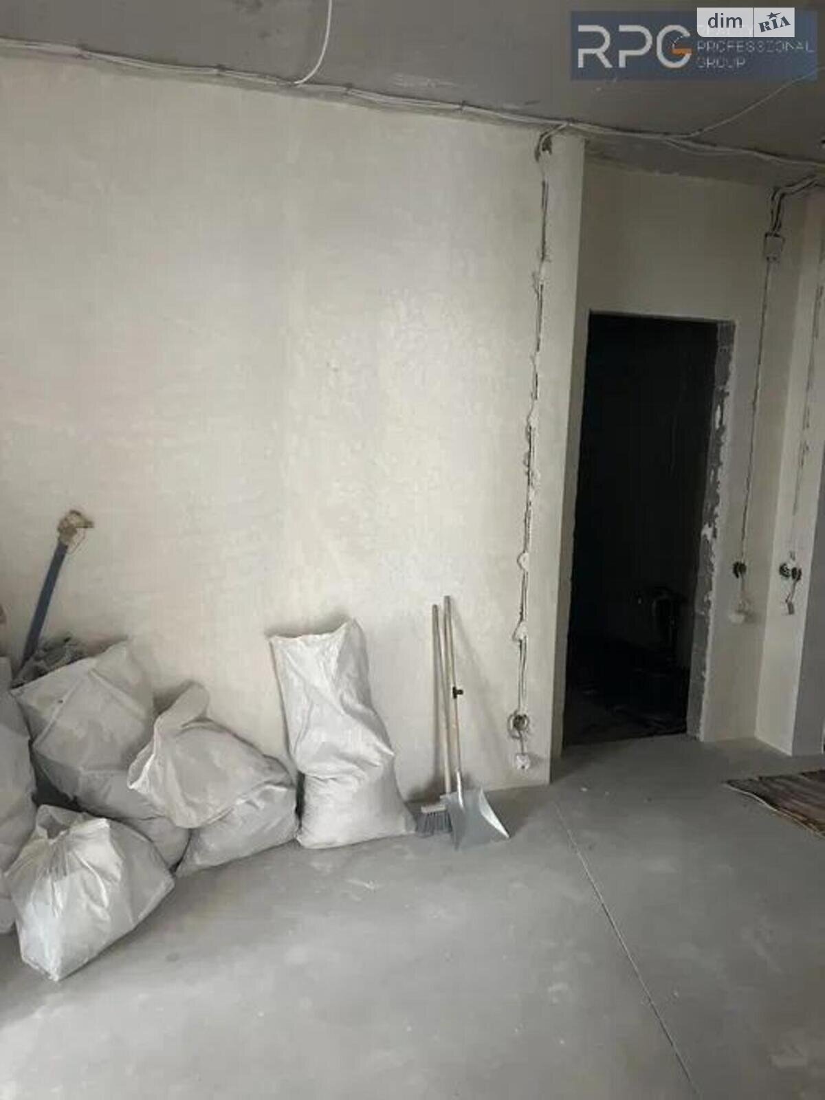 Продаж двокімнатної квартири в Києві, на вул. Олександра Олеся 6А, район Виноградар фото 1 Продаж двокімнатної квартири в Києві, на вул. Олександра Олеся 6А, район Виноградар фото 1