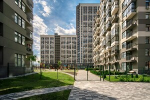 Продажа двухкомнатной квартиры в Киеве, на ул. Семьи Кристеров 14Б, район Виноградарь фото 2