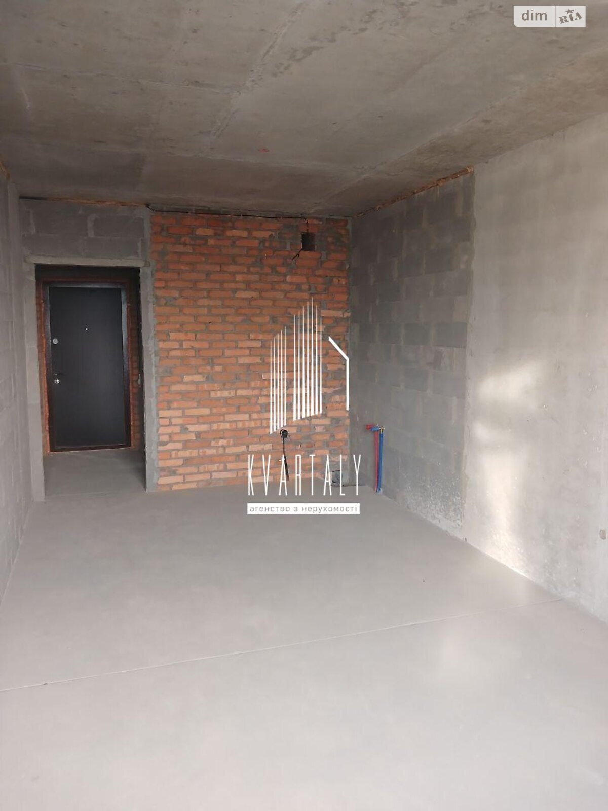Продаж двокімнатної квартири в Києві, на вул. Олександра Олеся 1, район Виноградар фото 1 Продаж двокімнатної квартири в Києві, на вул. Олександра Олеся 1, район Виноградар фото 1
