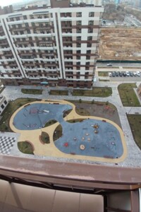 Продажа двухкомнатной квартиры в Киеве, на ул. Александра Олеся 1, район Виноградарь фото 2
