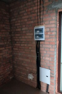 Продаж двокімнатної квартири в Києві, на вул. Олександра Олеся 1, район Виноградар фото 2