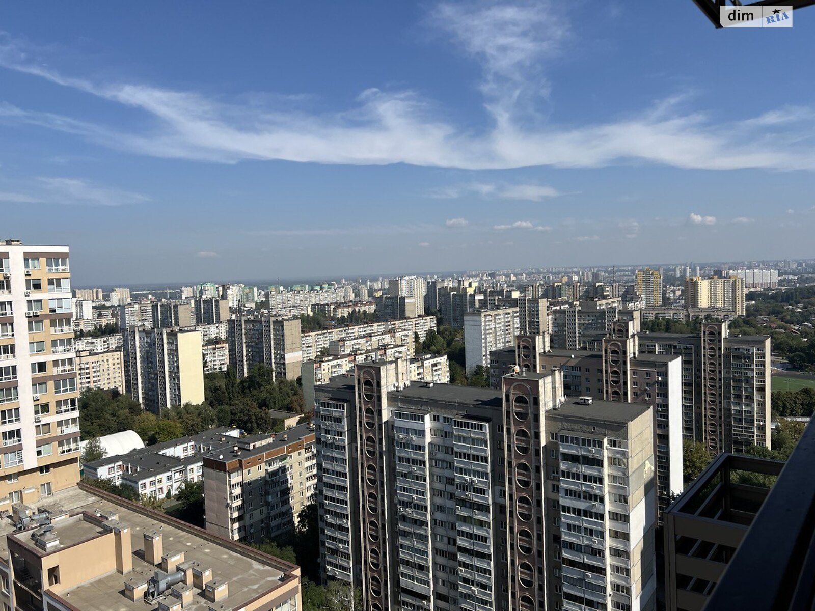 Продажа двухкомнатной квартиры в Киеве, на ул. Александра Олеся 2В, район Виноградарь фото 1 Продажа двухкомнатной квартиры в Киеве, на ул. Александра Олеся 2В, район Виноградарь фото 1