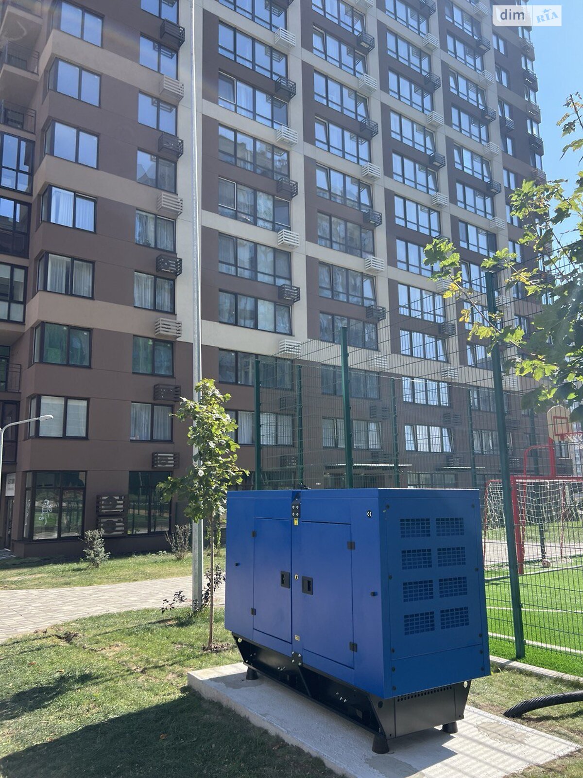 Продажа двухкомнатной квартиры в Киеве, на ул. Александра Олеся 2В, район Виноградарь фото 1 Продажа двухкомнатной квартиры в Киеве, на ул. Александра Олеся 2В, район Виноградарь фото 1